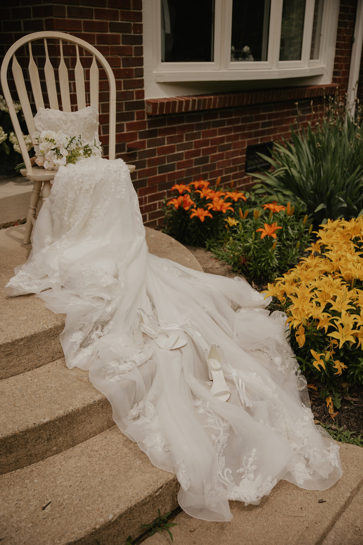 tomlinson-wedding-details-decor-9