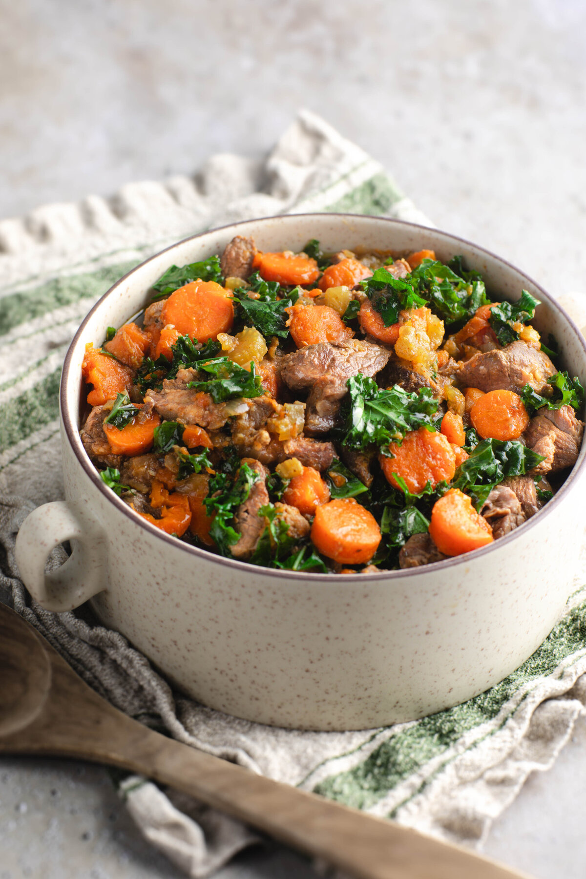 0027_Easy_Lamb_And_Vegetable_Stew