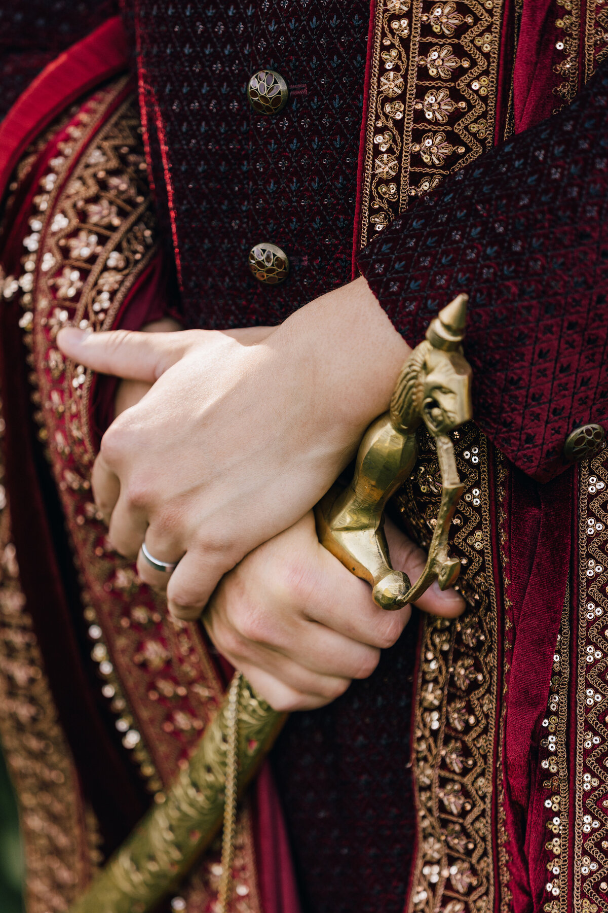 Chicago-wedding-photographers-Maha-Studios-Erica-Ben-Ceremony-6