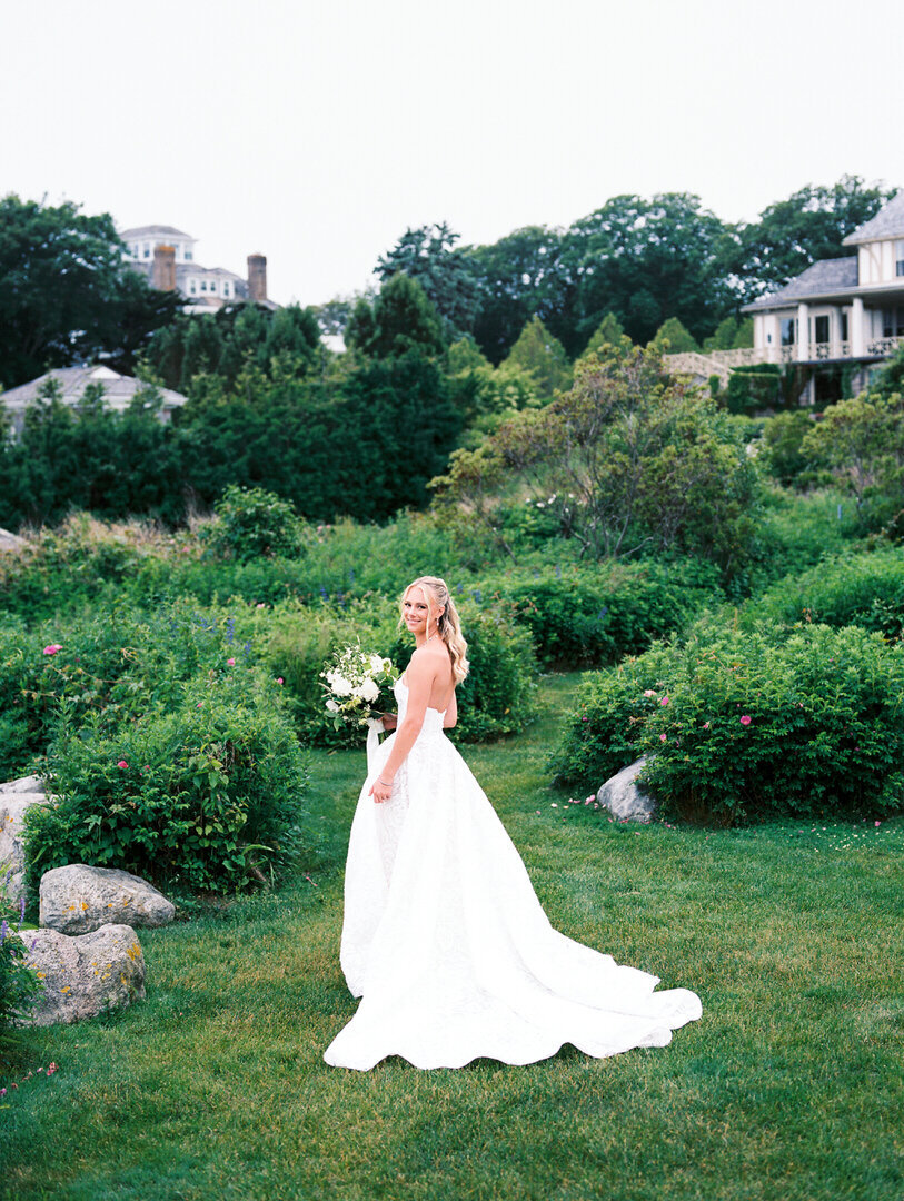 leila-brewster-photography-0087