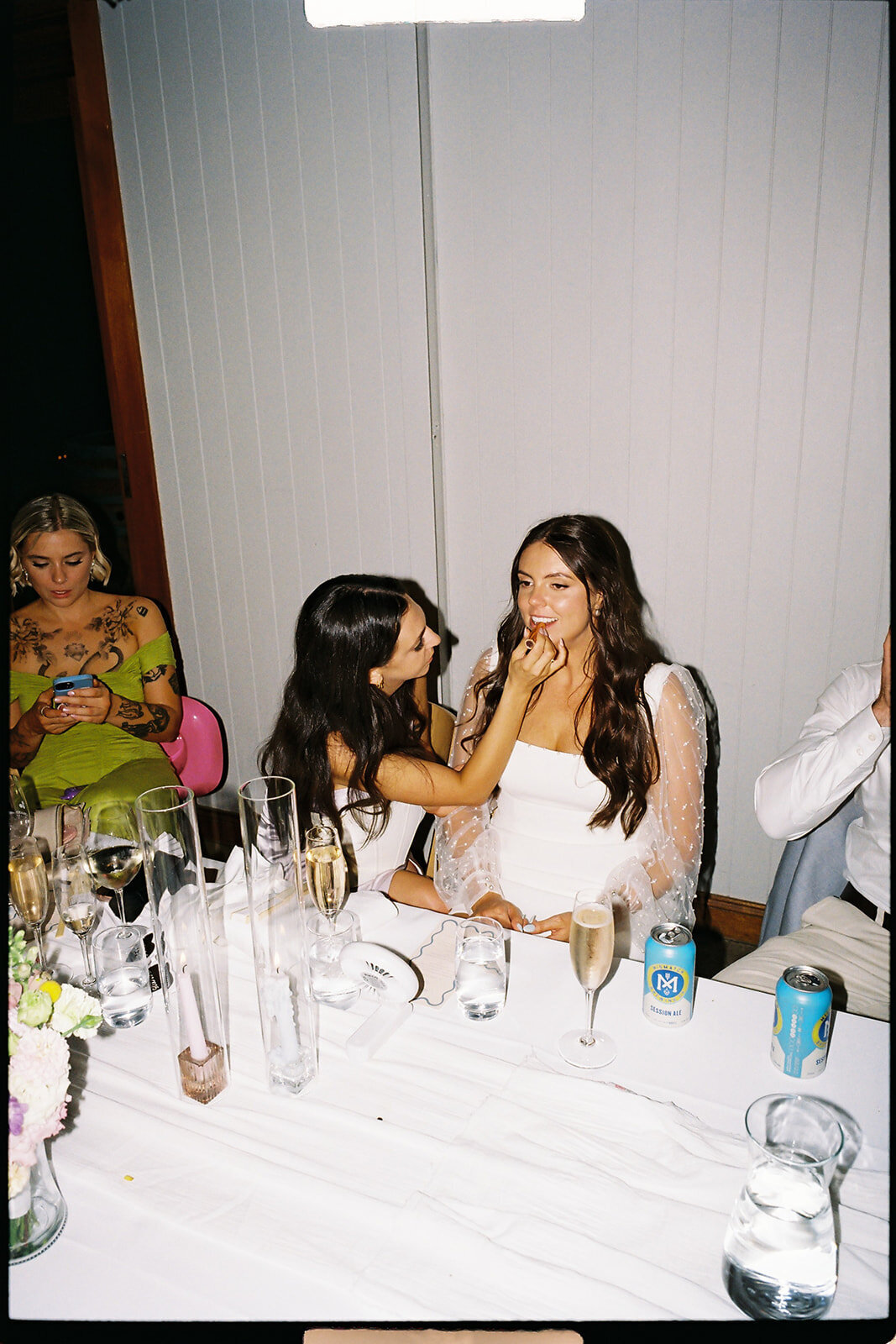 Kate & Myles-741_websize