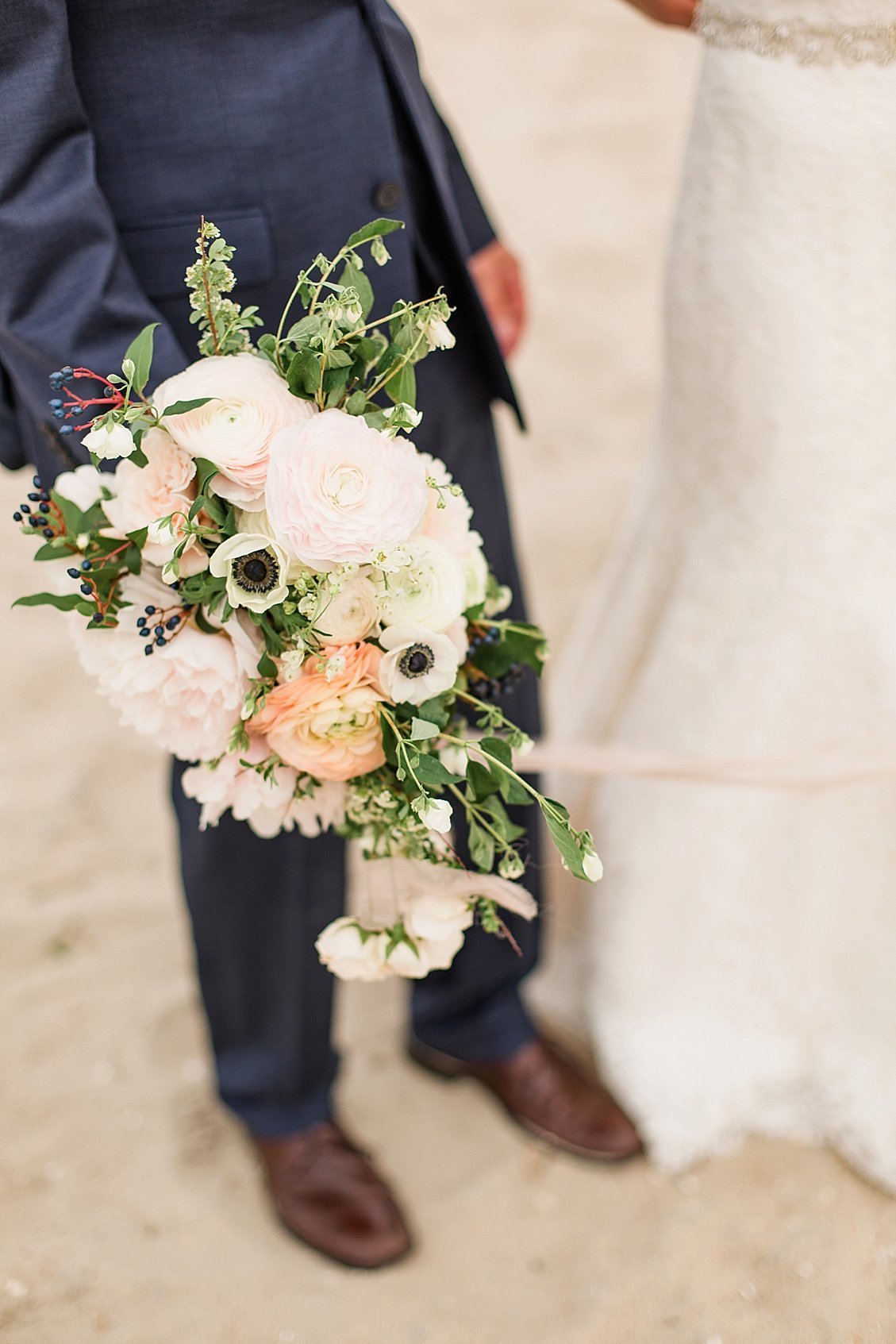 steve-2018-03-23_0025