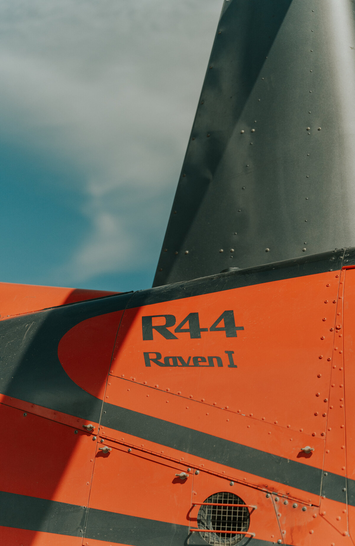 FJ-45
