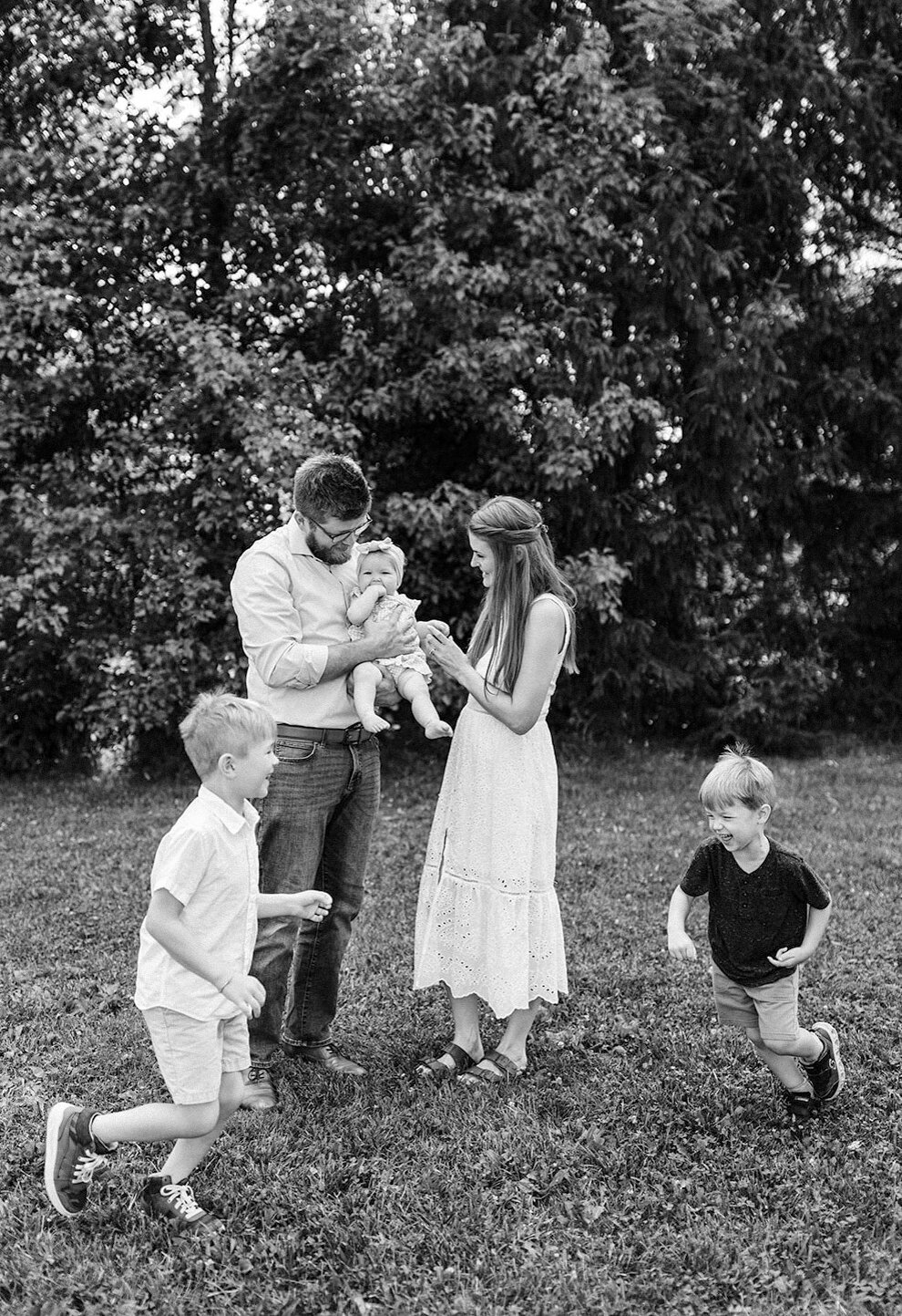 meg-thompon-photography-fort-wayne-family-session-paff-3