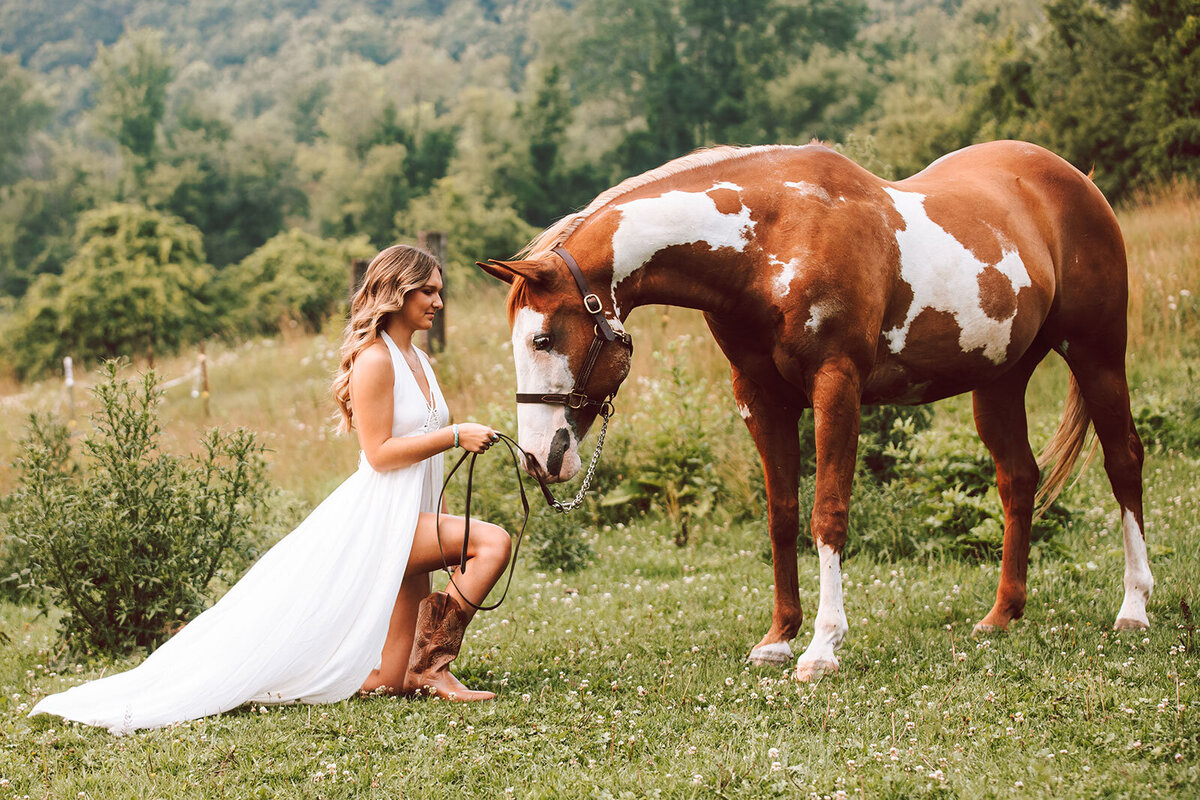senior-photography-session-equine-01