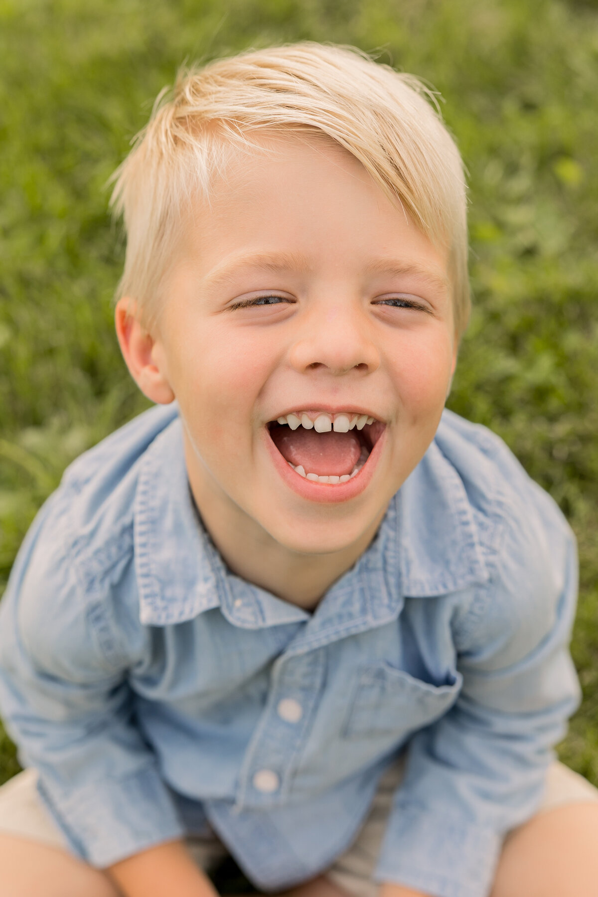 Birkholz_Family_IHIPhoto-2