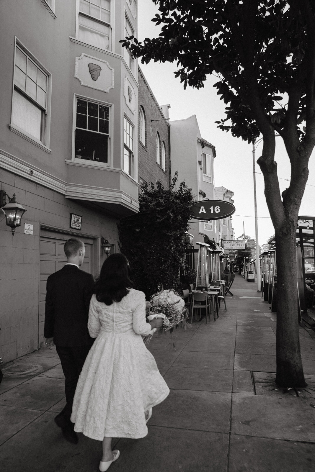 nikkiandalex_wedding-261