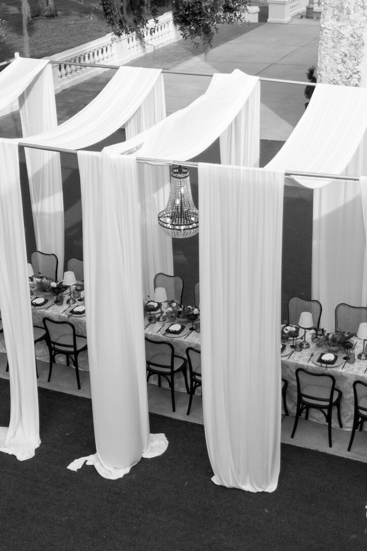 DA98A36C-E30F-4479-AE87-914F8933F2A5_1_105_c