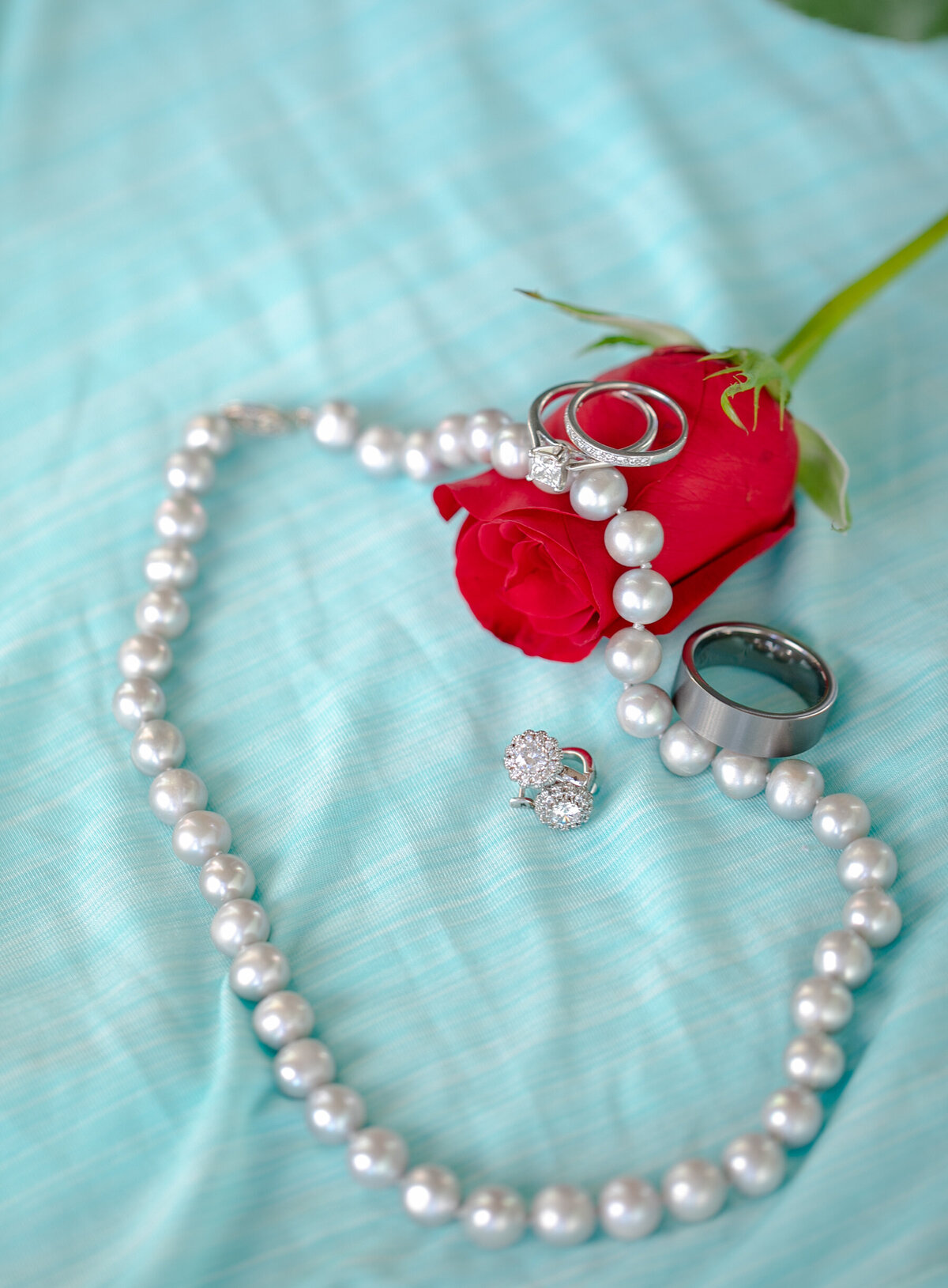 detailed shots_0051