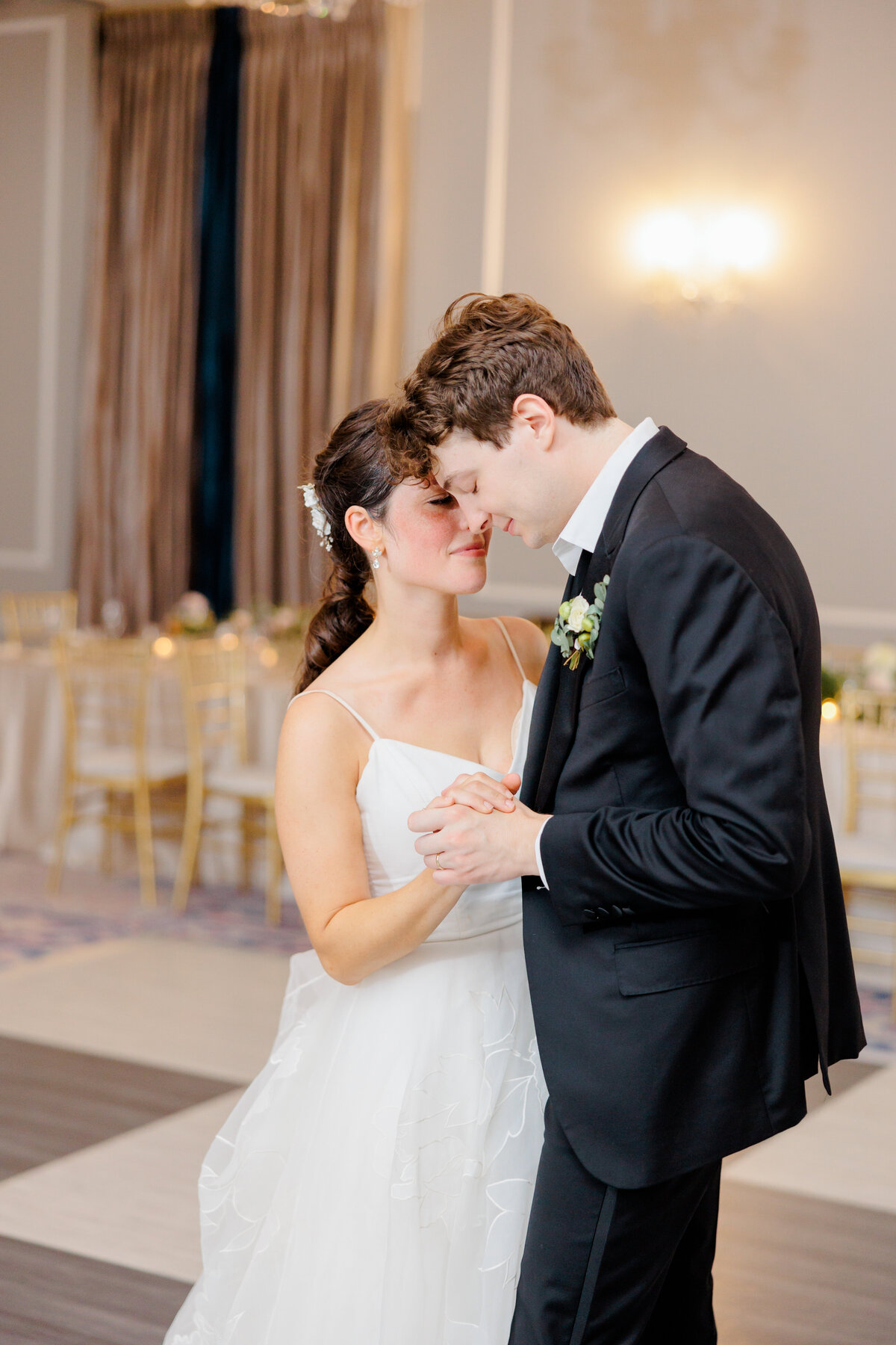 Mark and Isabel_0096