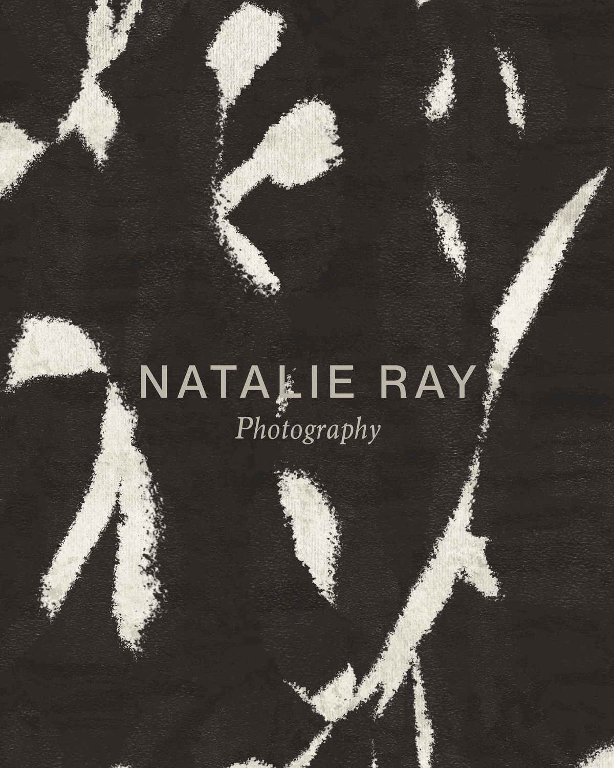 Natalie Ray Photography-21