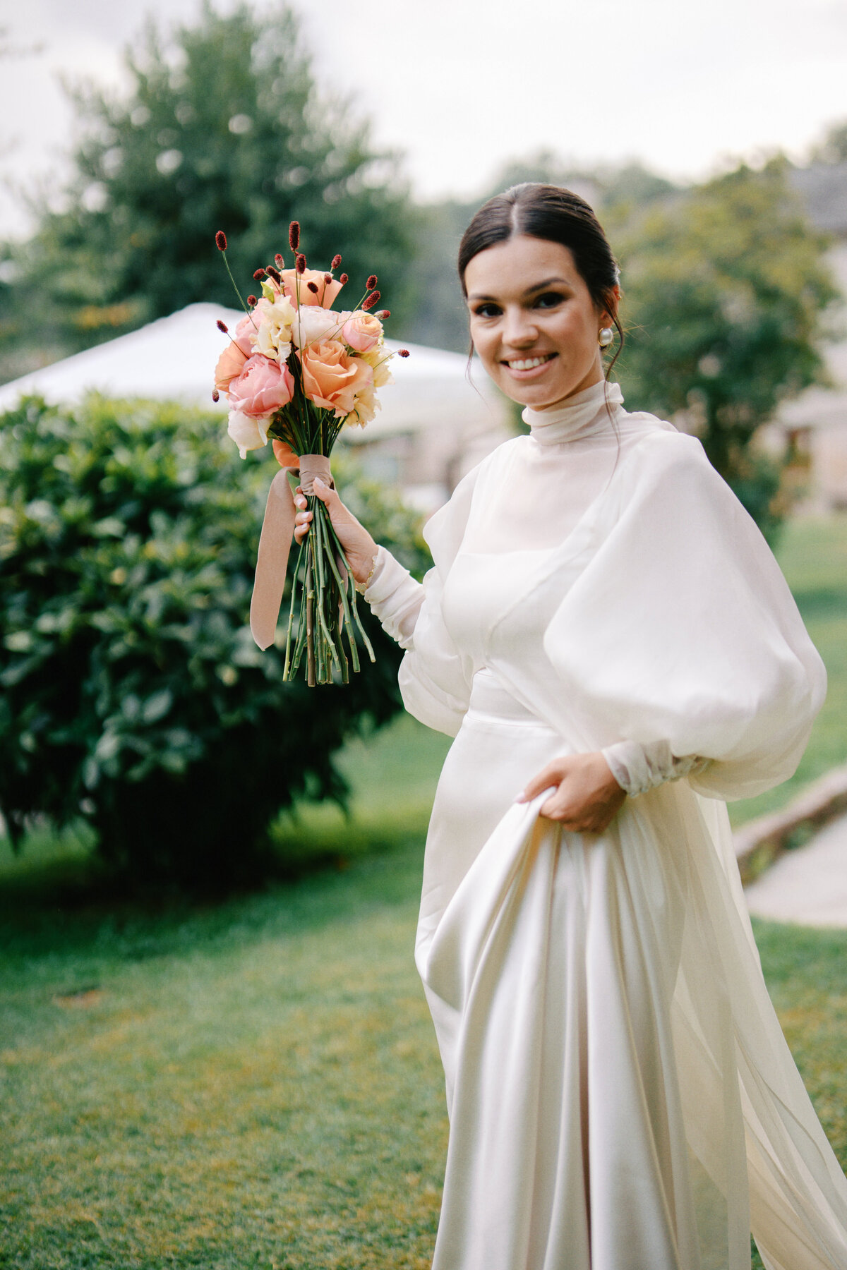 Fotografía-boda-Galicia-46
