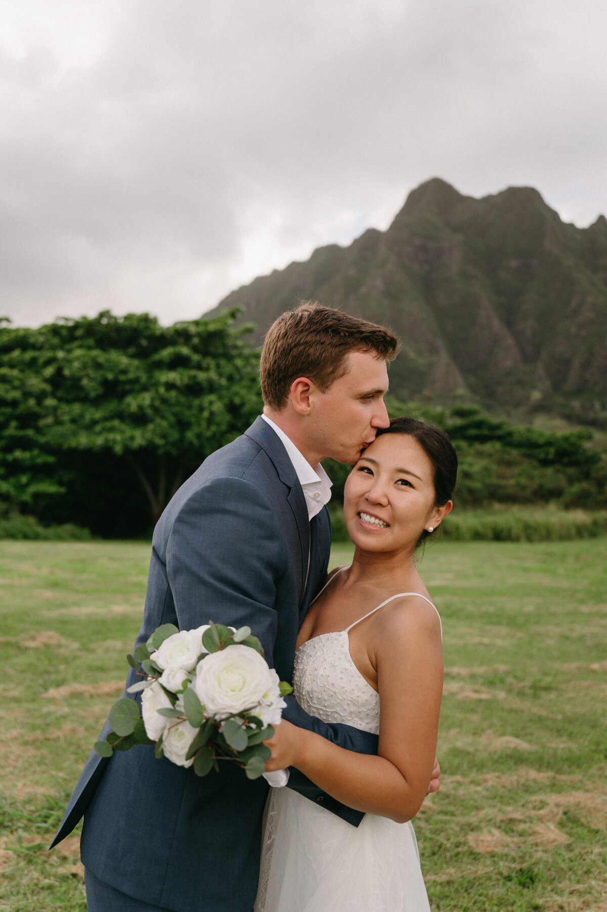 Tiffany and Dan-262