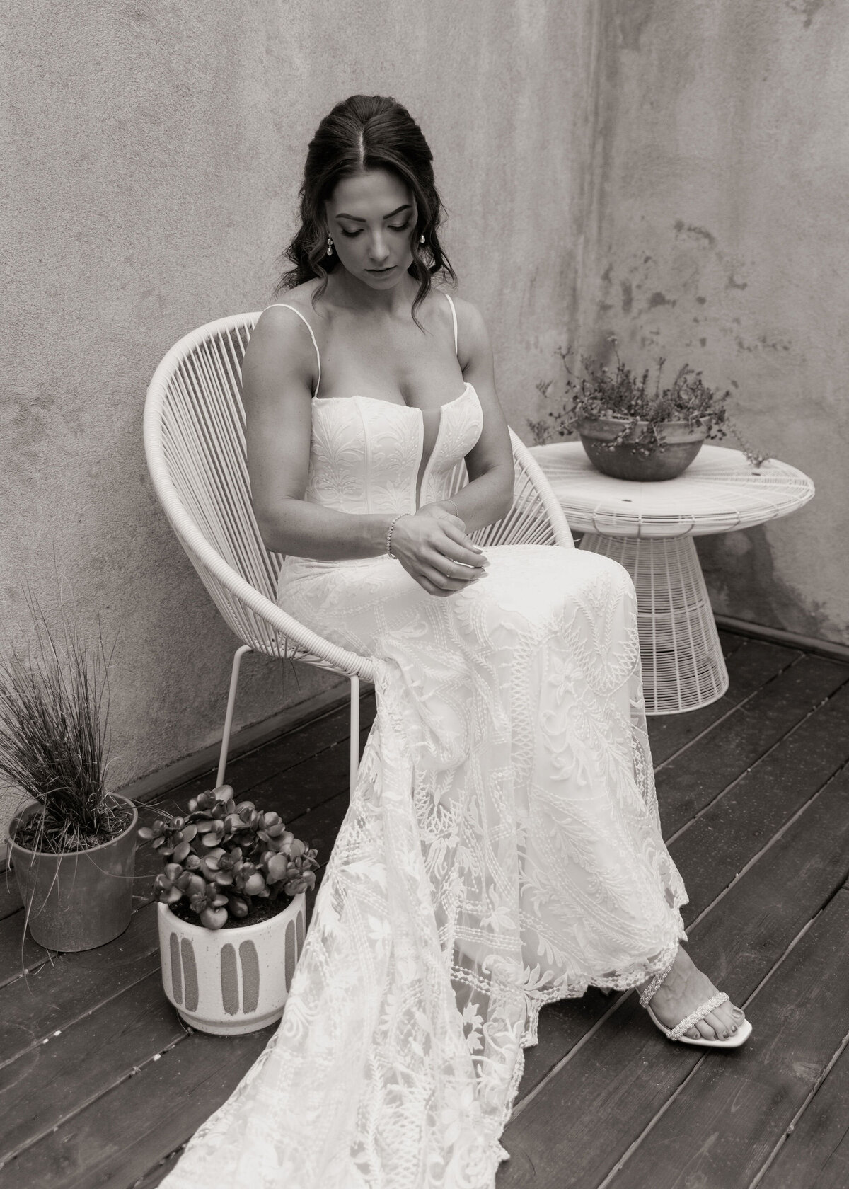 Amberlyn&Ben-GettingReady-53