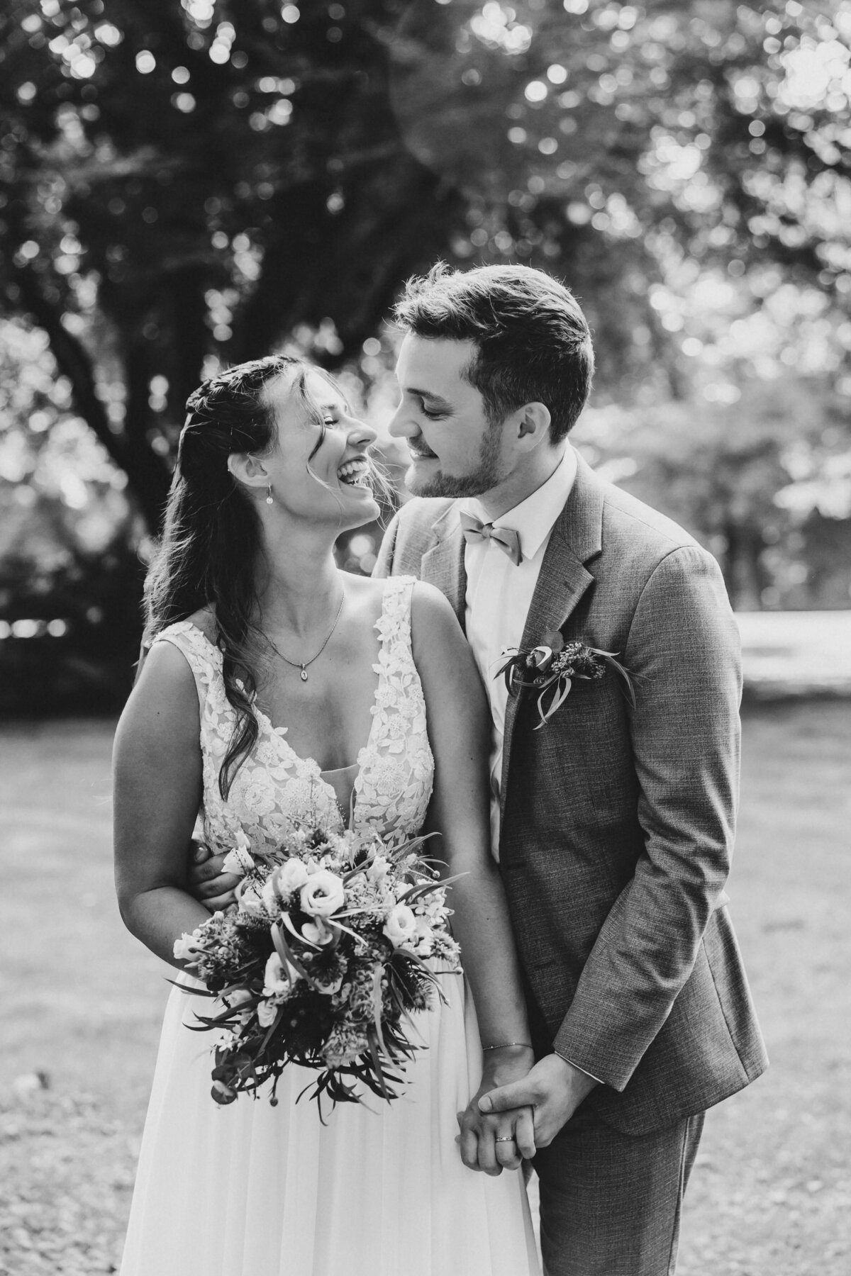 Katrina_und_Thore-60