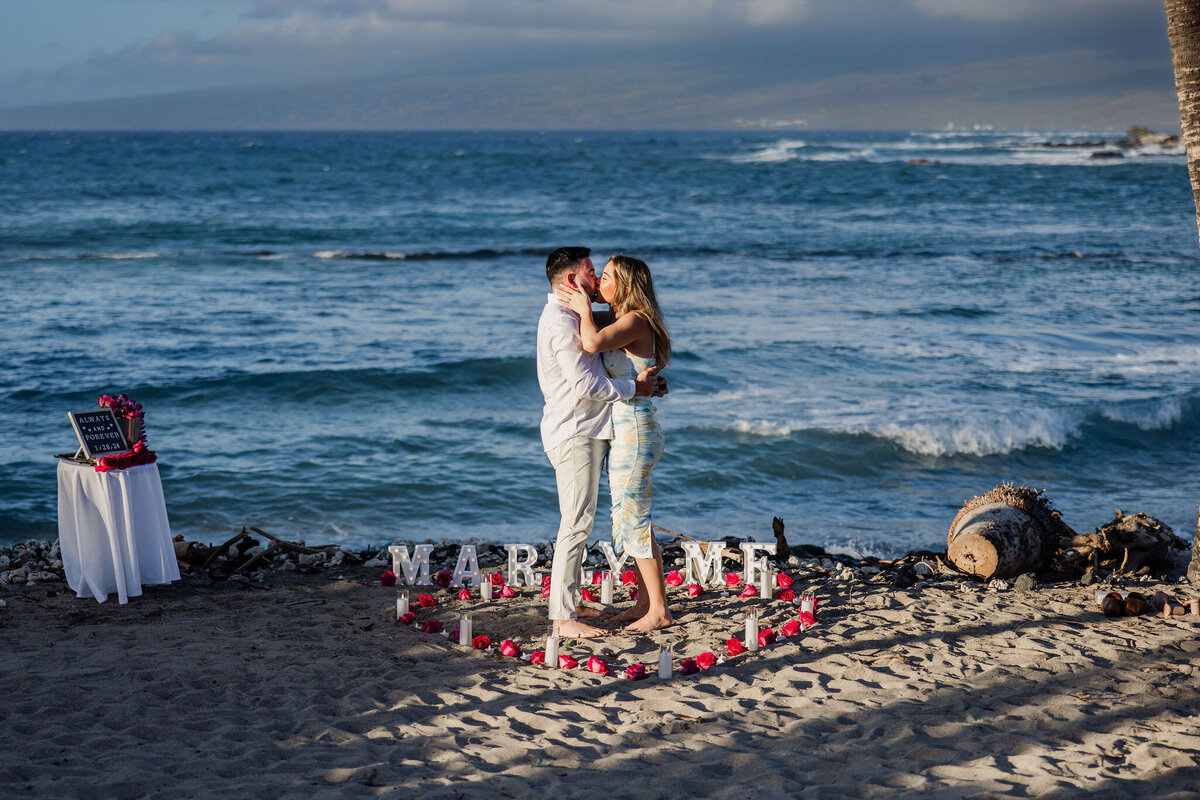 Hawaii-Proposal-Big-Island-Engagement (22)