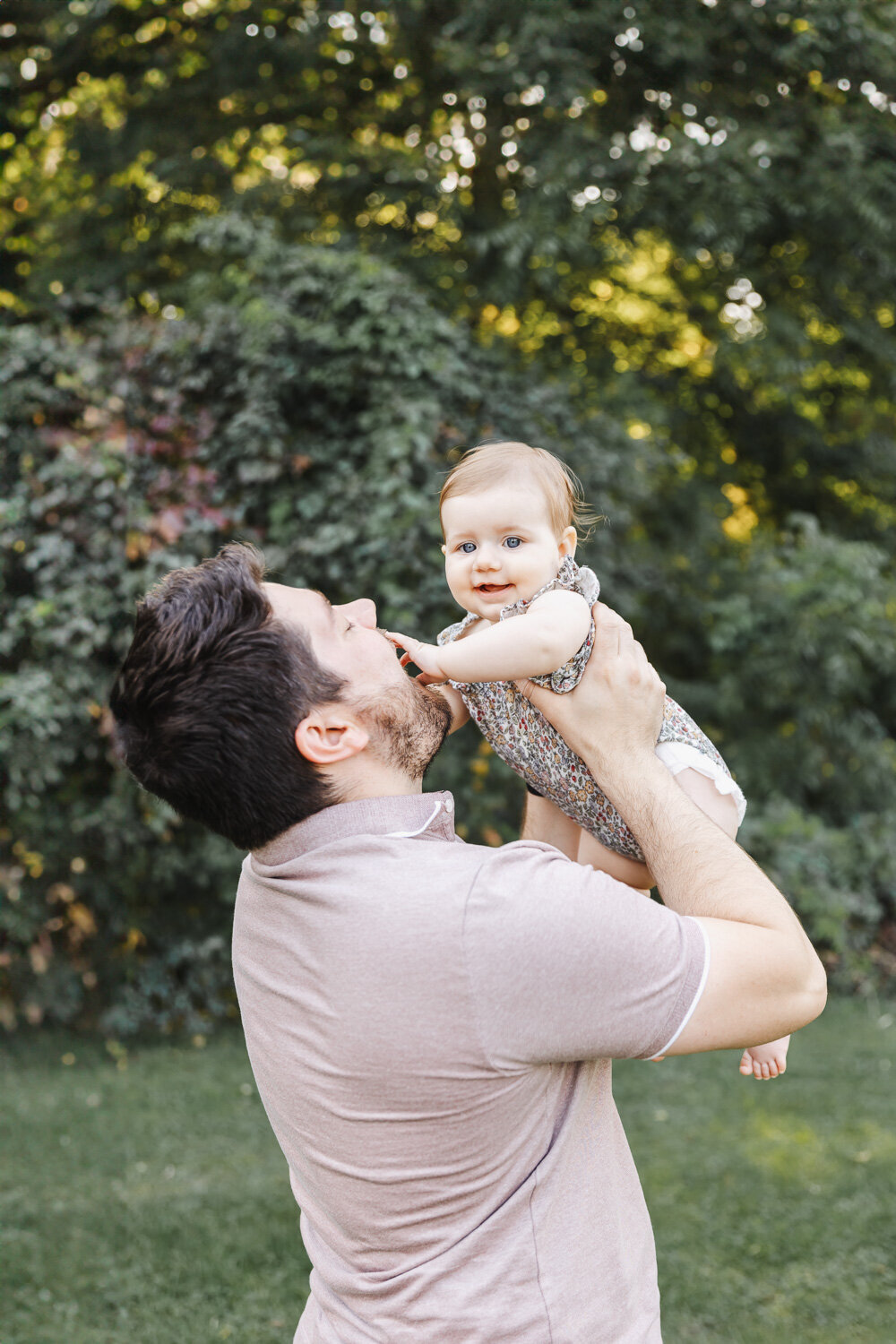 Toronto-family-Photography-Leaside-17