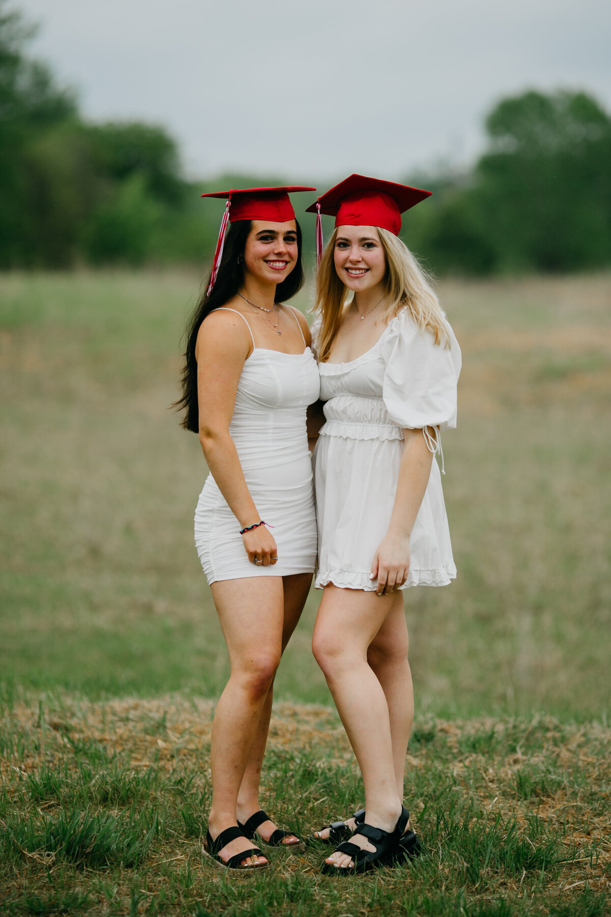 minneapolis senior photographerRachael Brooks Edited by Mycah Bain Photography-18