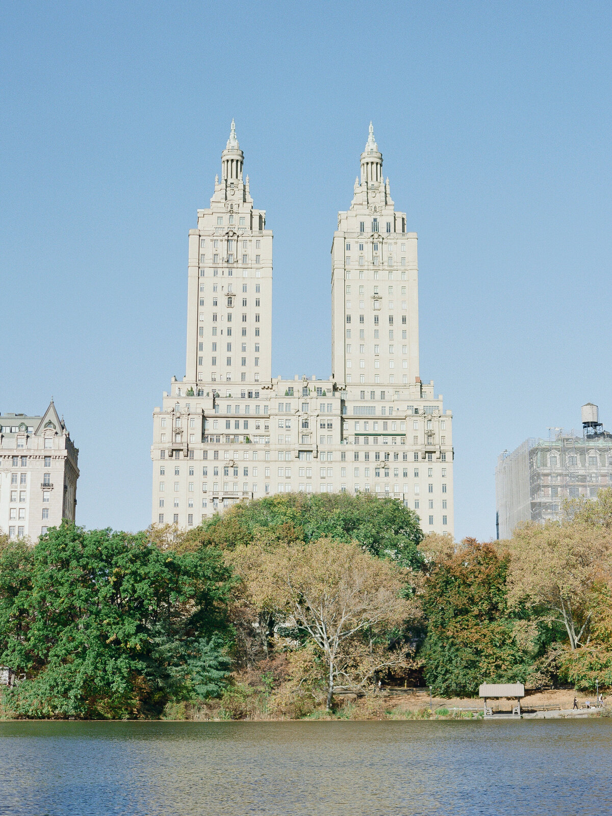 Bethesda-Terrace-Engagement-Photos-6