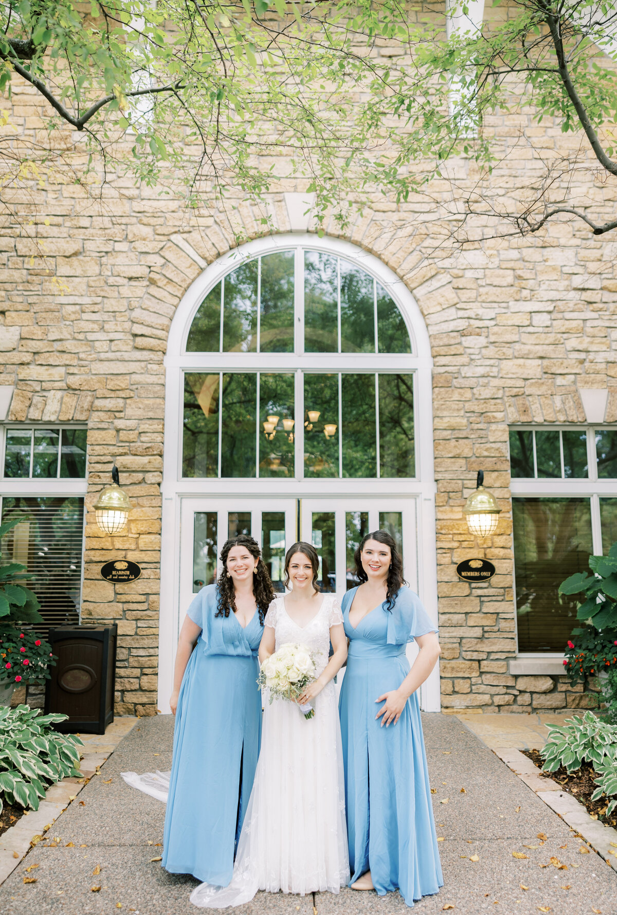 Minneapolis-wedding-photographer-5