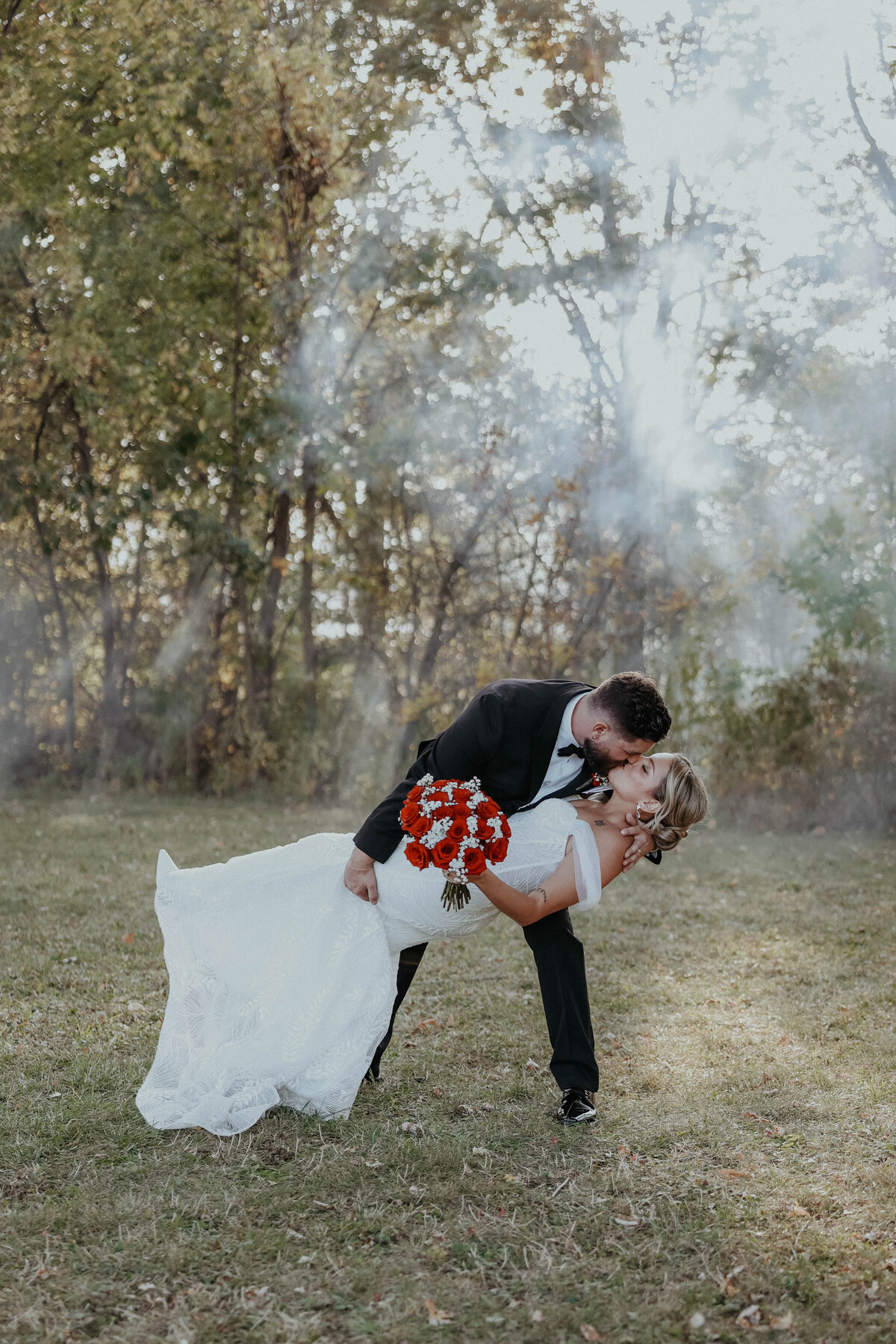 Caroline and Shawn-36