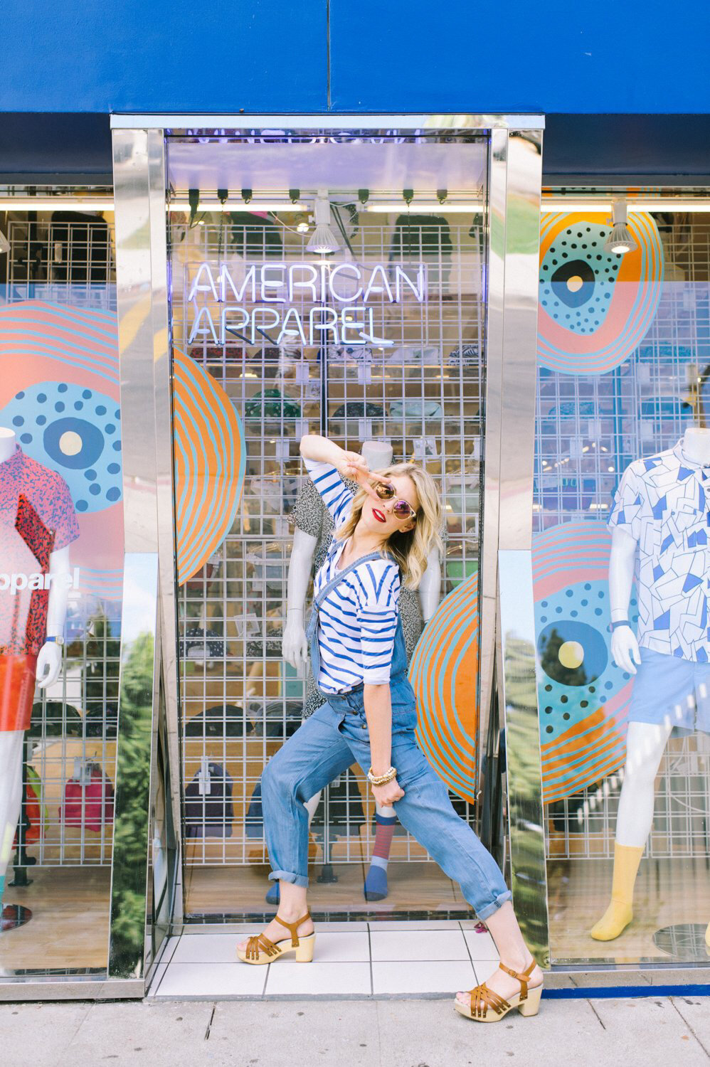 austinPERSONALBRAND.maternityphotographer.katharris-4