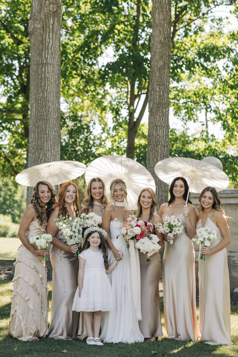 chicago-estate-wedding-kyslee-nate-1