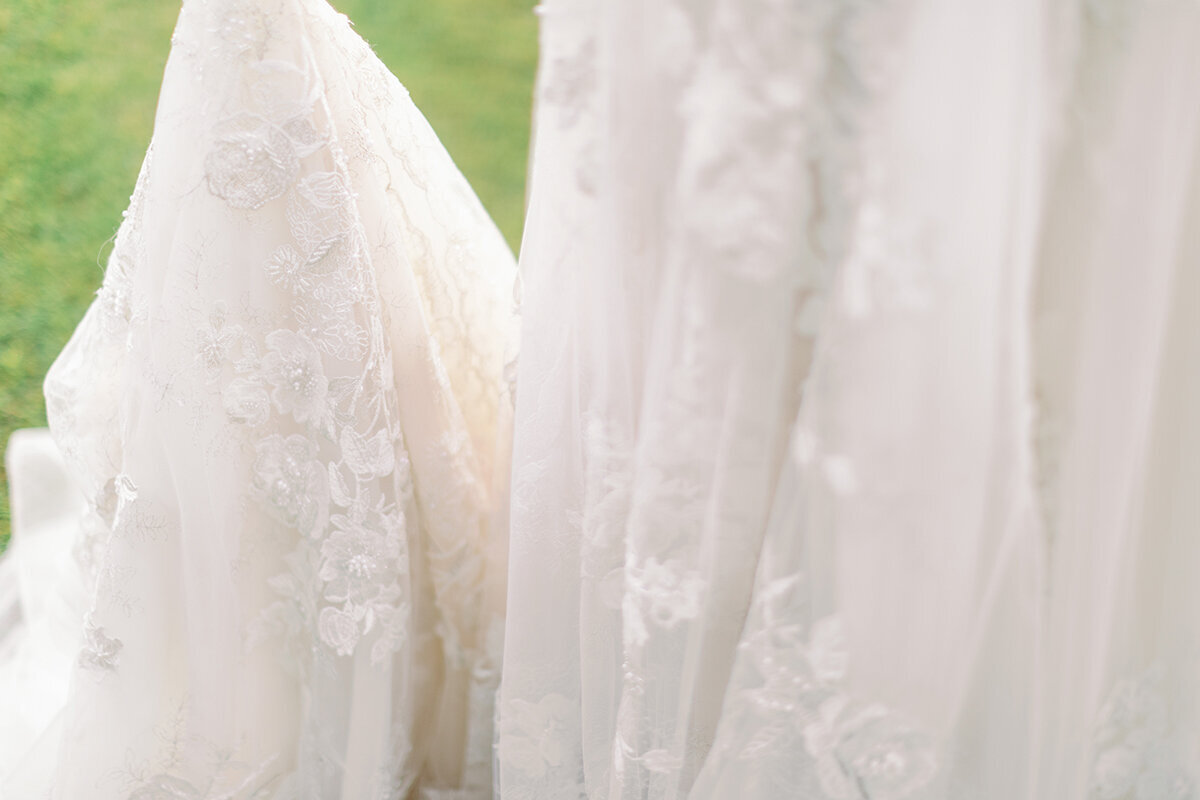 cotswoldswedding136