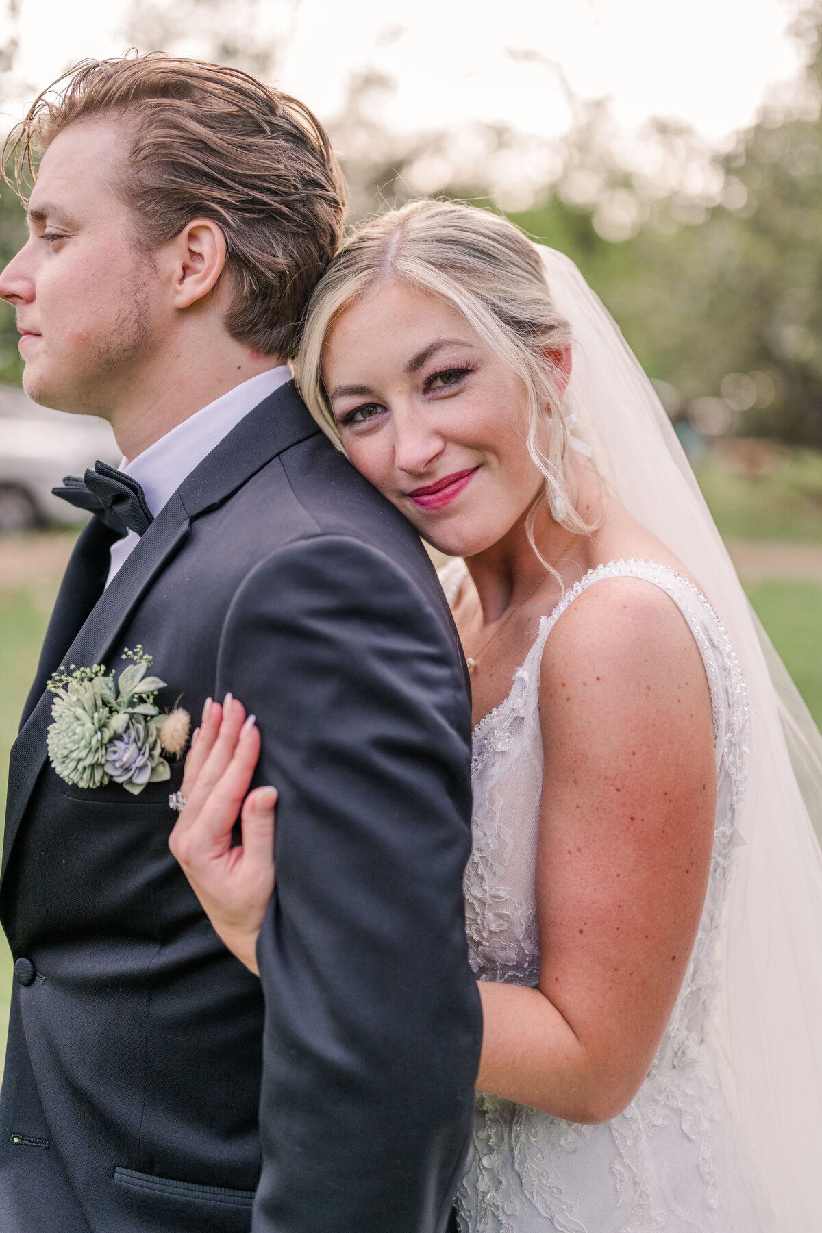 Nashville-wedding-photographer325