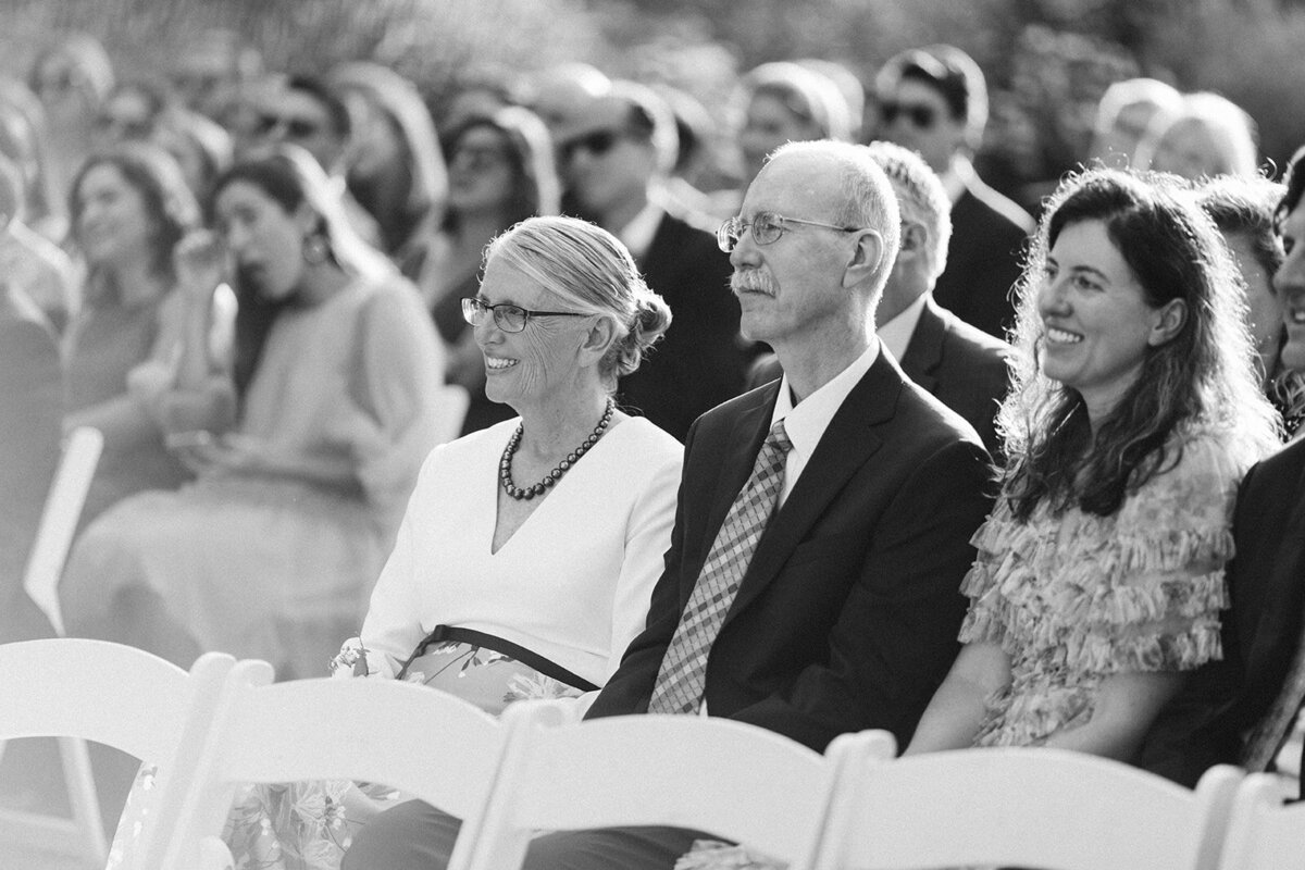 crane-estate-ipswich-wedding-58