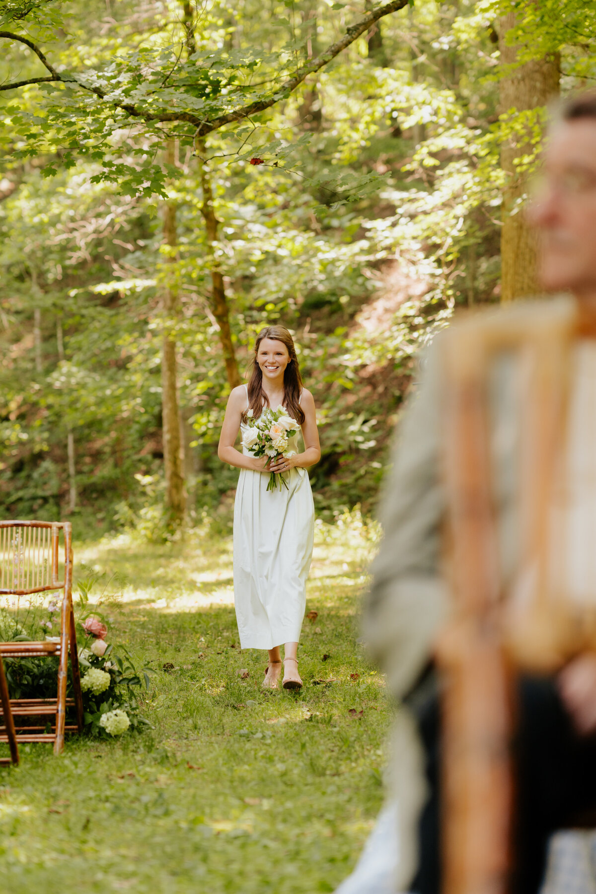 9_S+J_Ceremony