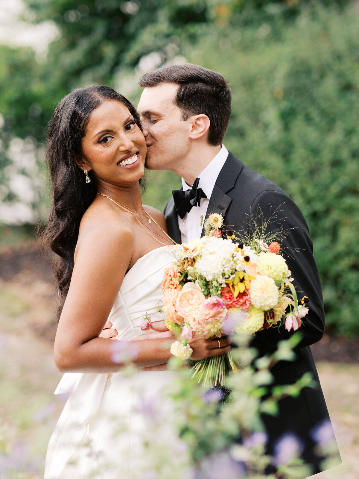 09212024_Deepa and Anthony's Wedding-Previews-5360