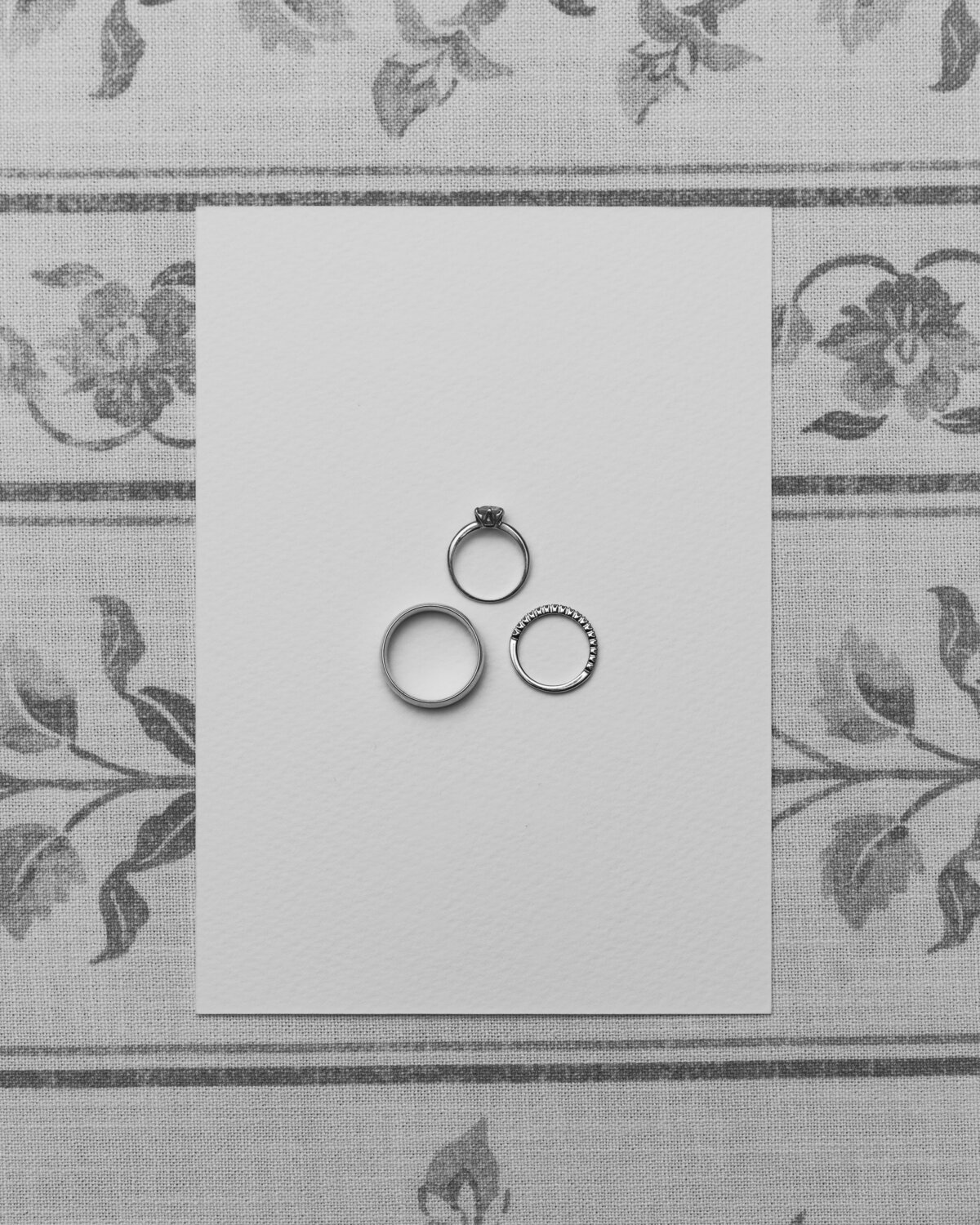 81_S+J