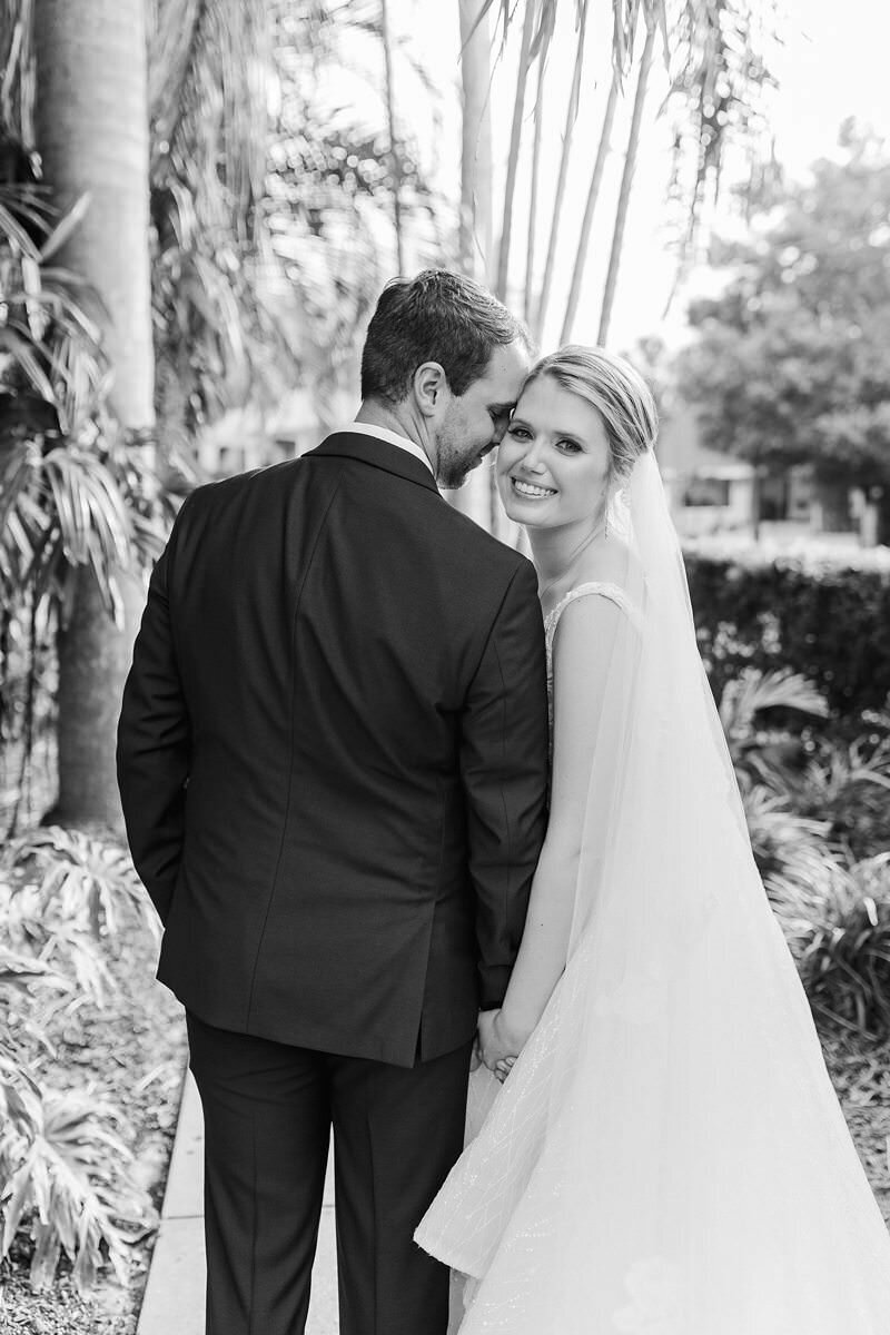 Wedding at The Vinoy in St. Petersburg- Florida218