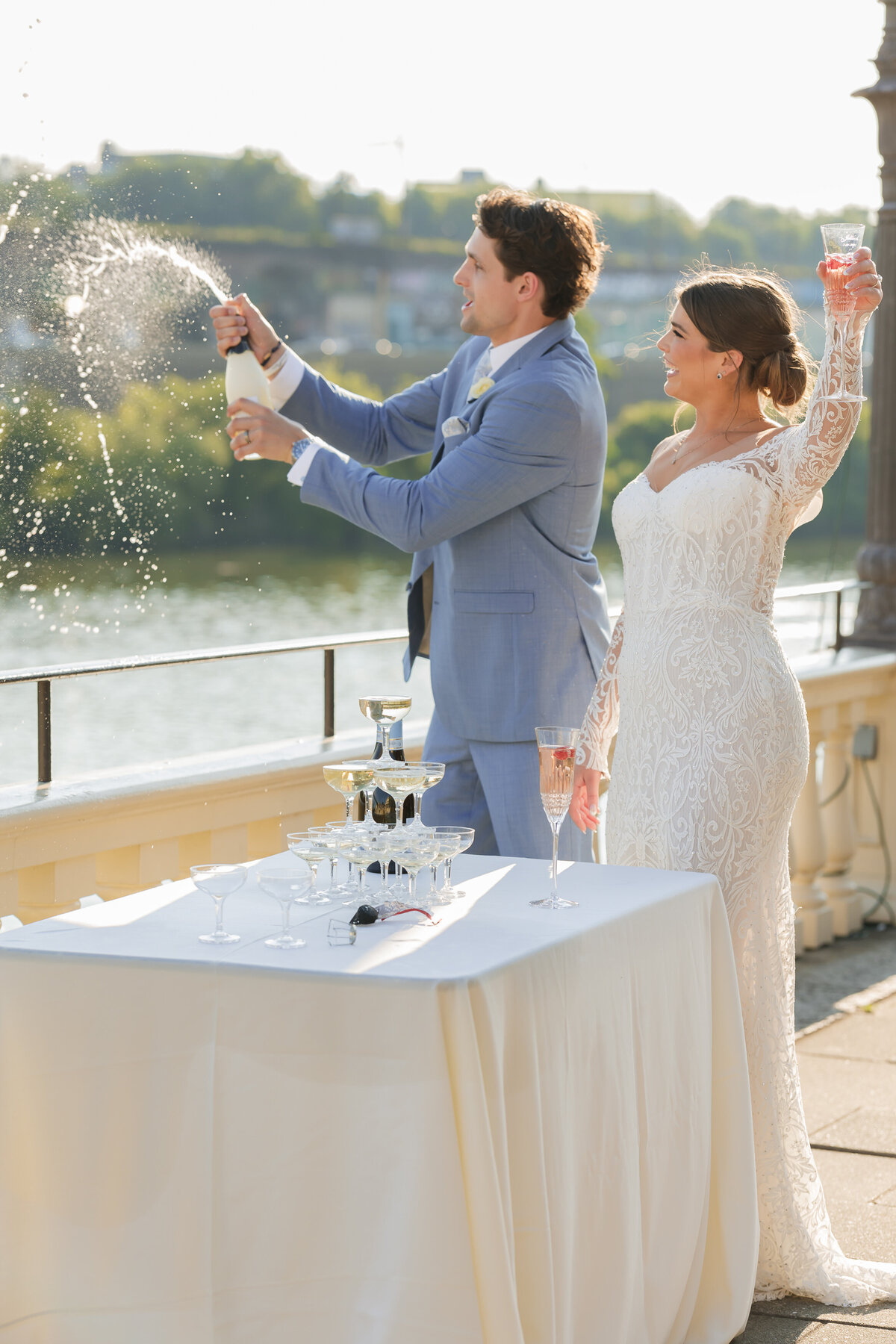 water-works-cescaphe-philadelphia-wedding-45