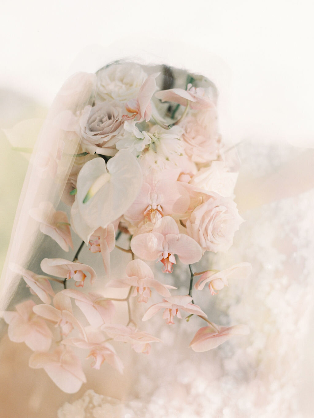 Ibiza_Wedding_Eventoile_7Pines_Hacienda_Na_Xamena_12