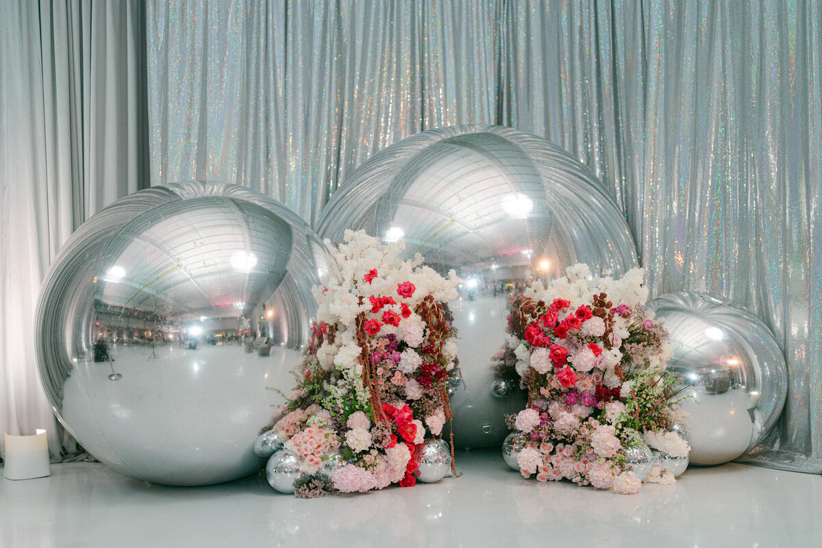 Orlando Events by Party PerfectKWPm-C-HYLTIN-2307