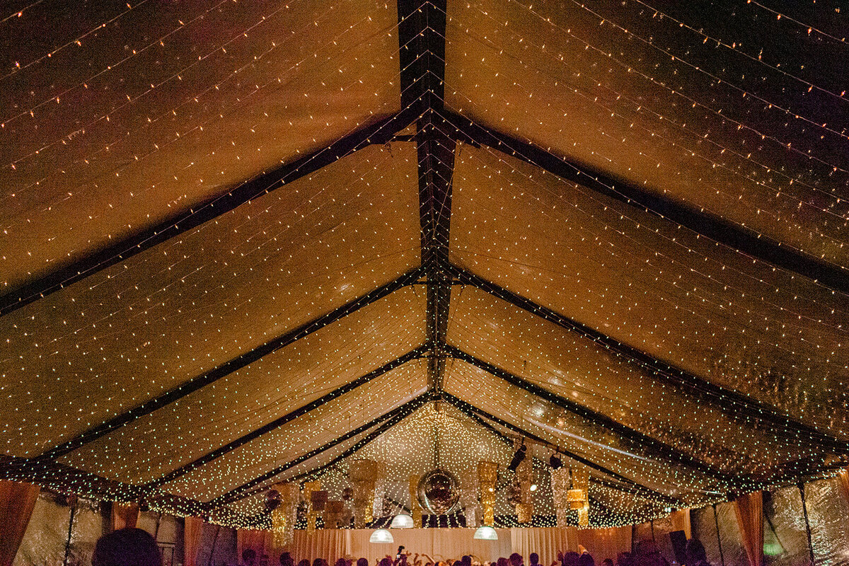 Brookebororughphotography_tuckerandchristina-1418