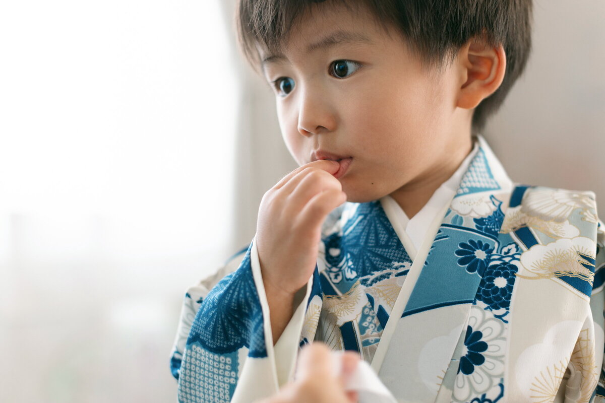 iruma-hanno-753-photo246