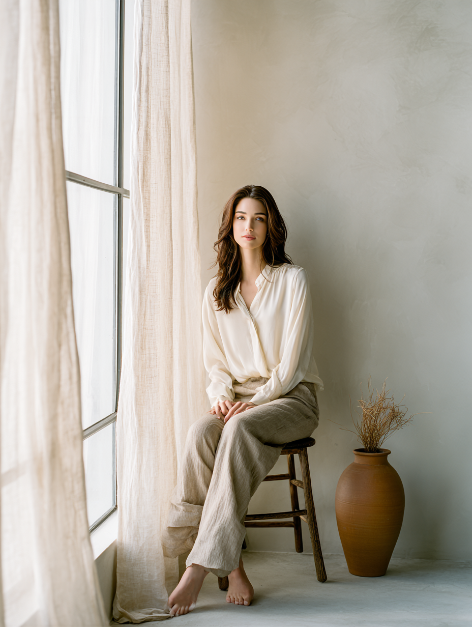 itsllili_72468_a_soft_editorial_portrait_of_a_woman_in_an_ivo_0954e084-0abc-4ad4-ac8e-edb9241040d7_3