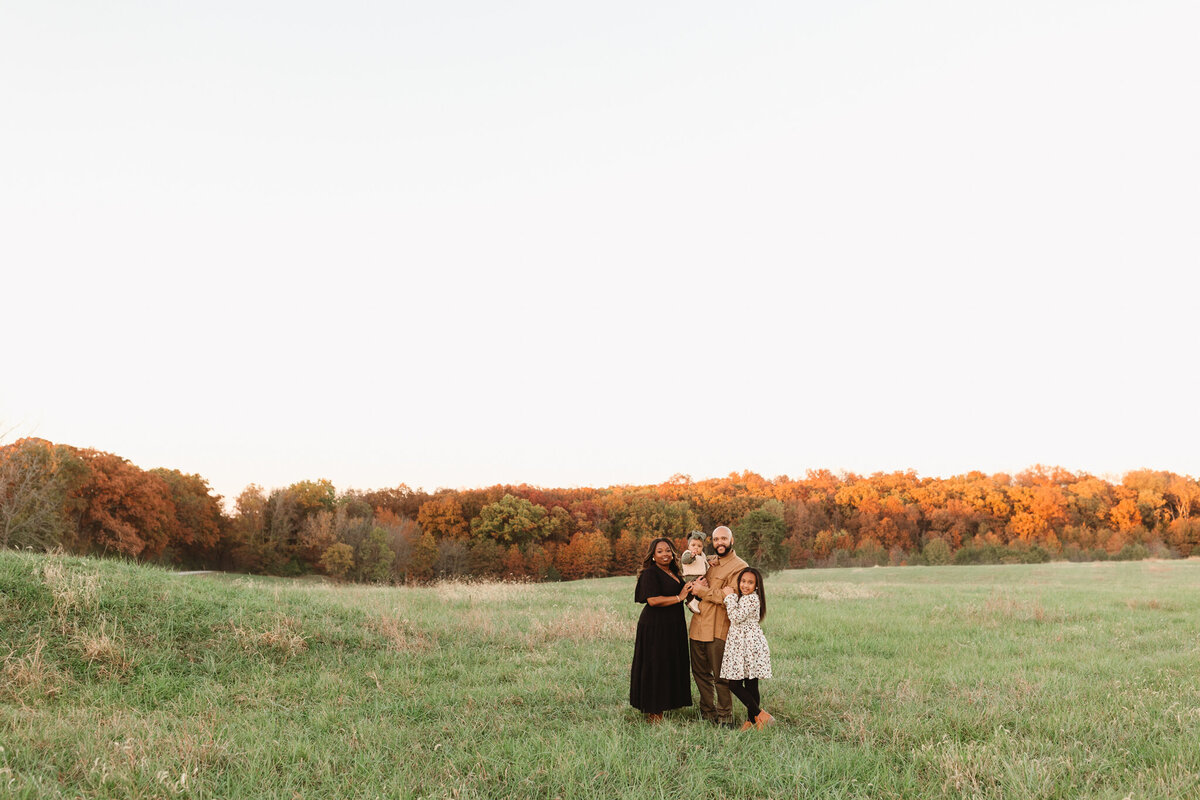 stlouisfamilyphotographer-14