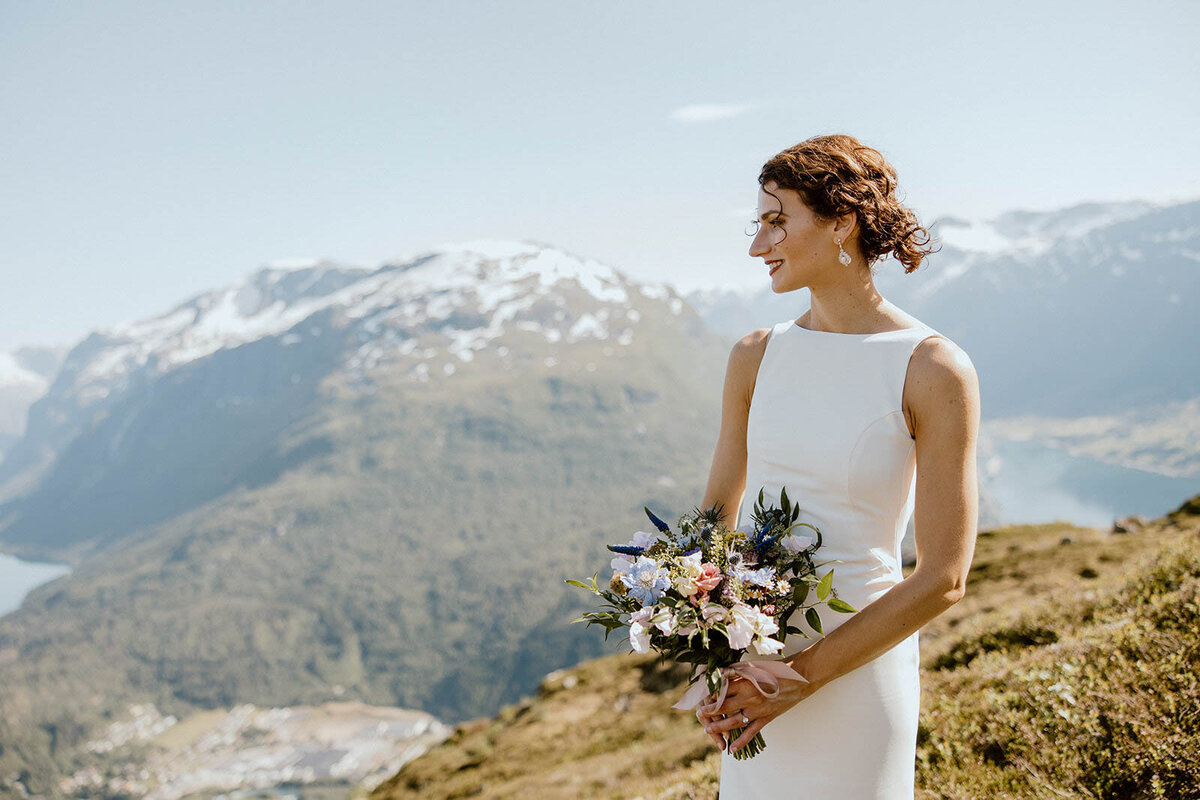 Loen_Elopement_Norway-24
