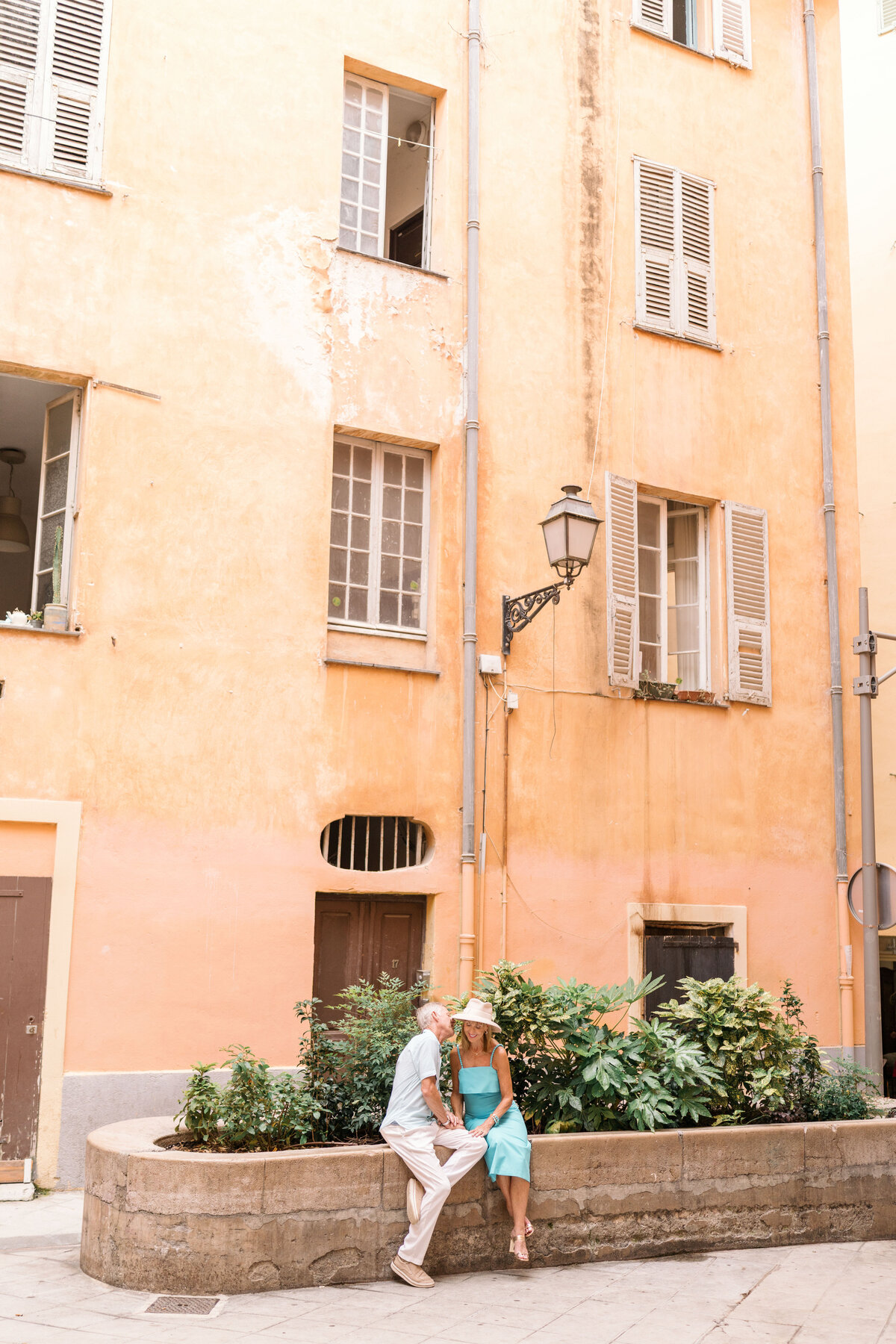 20250527-DSC07444