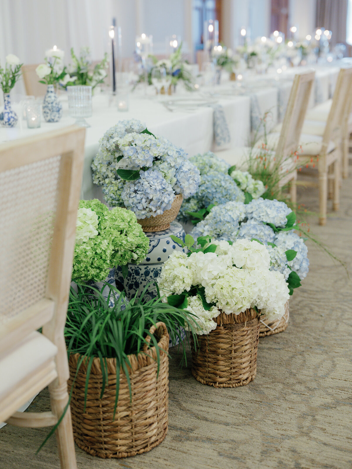 Sea-Pines-Resort-Wedding-32