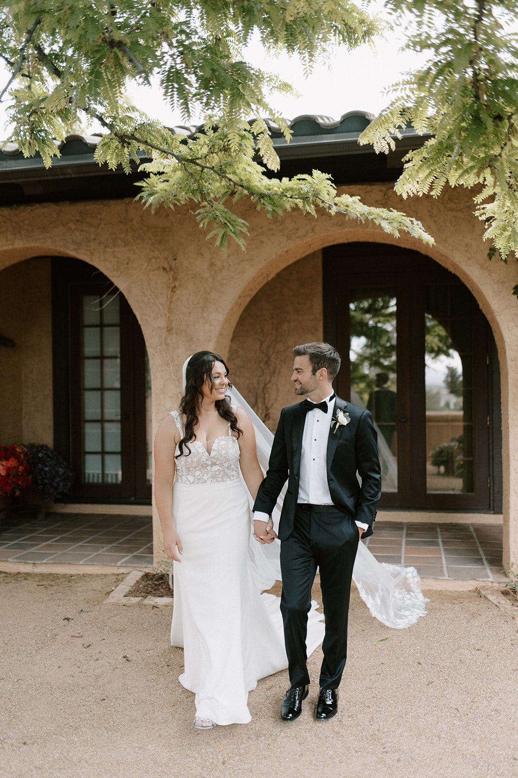 Kylie & Nick Wedding _ Cait Swithers Photo & Films CO-163