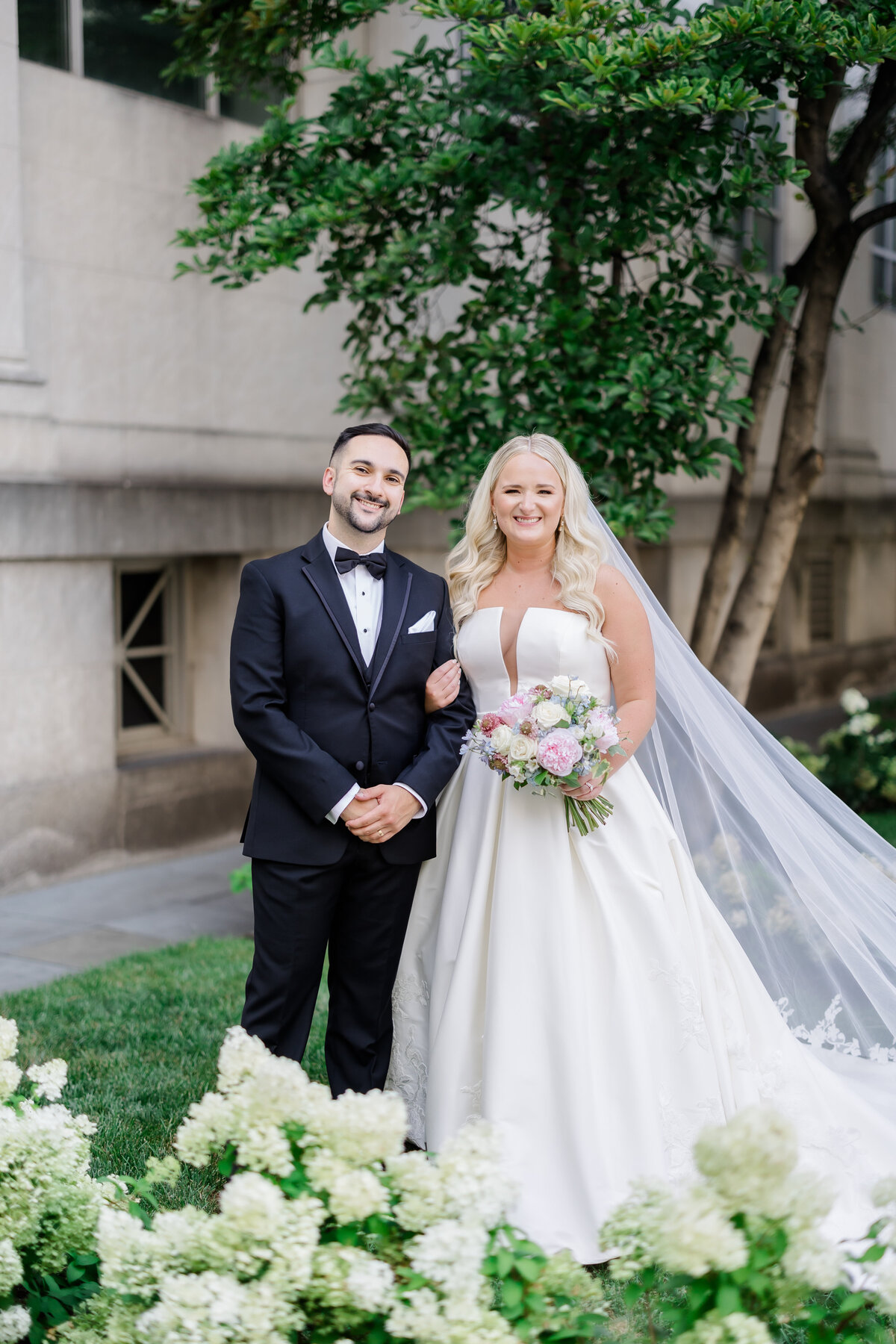 kasia-sickau-photography-cincinnati-ohio-wedding-photographer-caitlyn-mohammed-cincinnati-art-museum-wedding