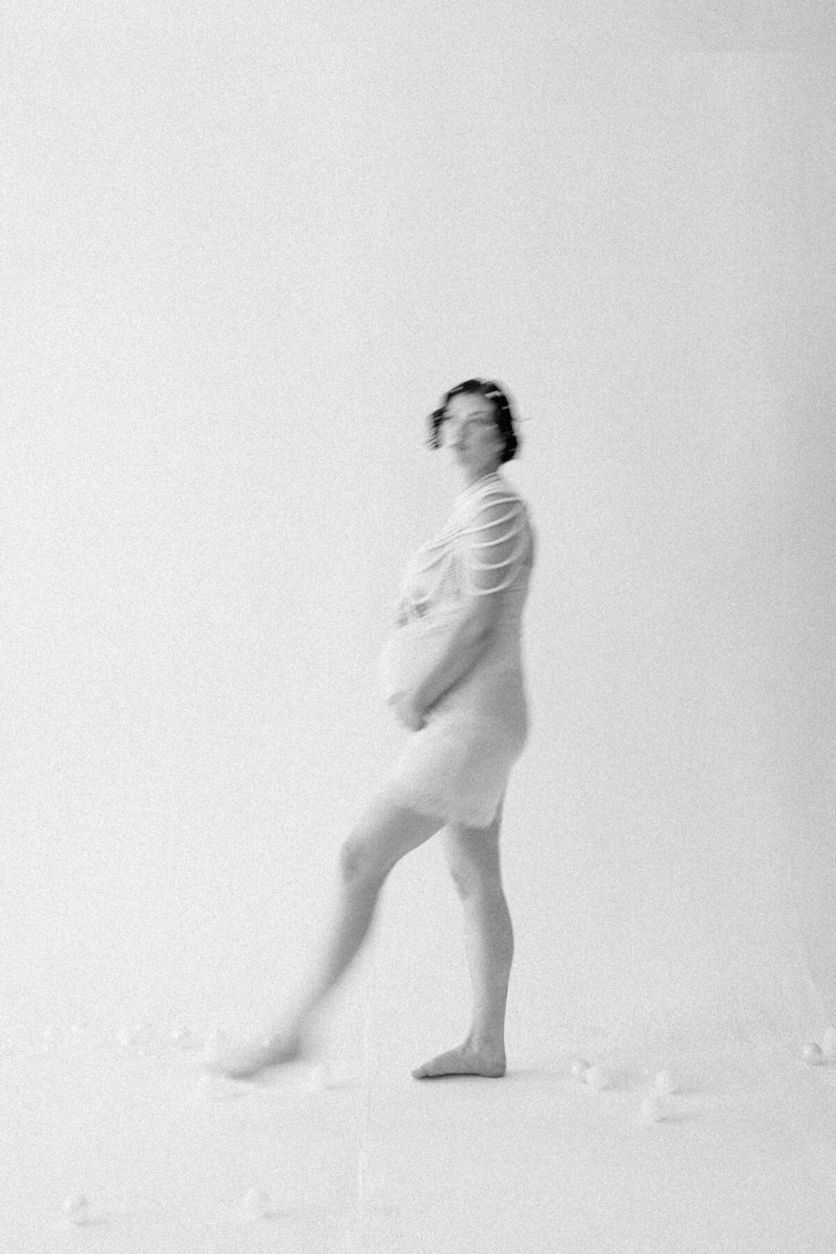 emilywestphoto-12