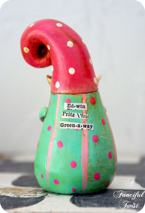 edwin-fritz-greenaway-back