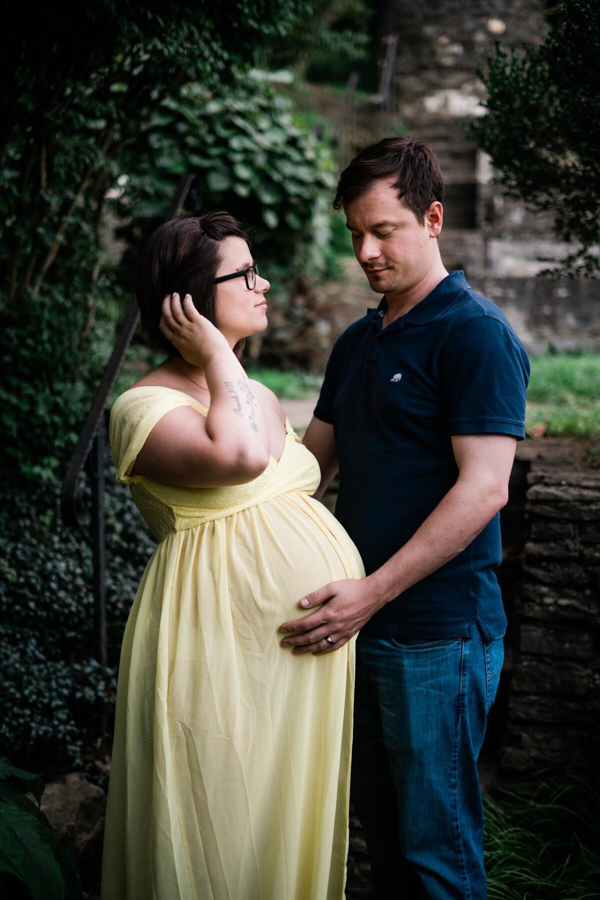 dayton maternity photographer, maternity photographer dayton, maternity photos, maternity photography, dayton maternity photos, maternity sessions, maternity photographer, maternity dayton, maternity photos
