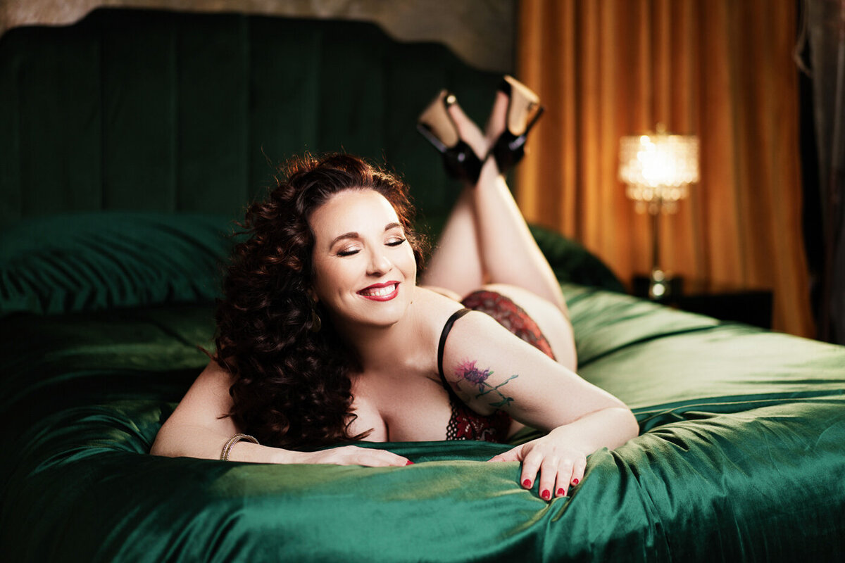 sarasota-tampa-boudoir-photographer-image13